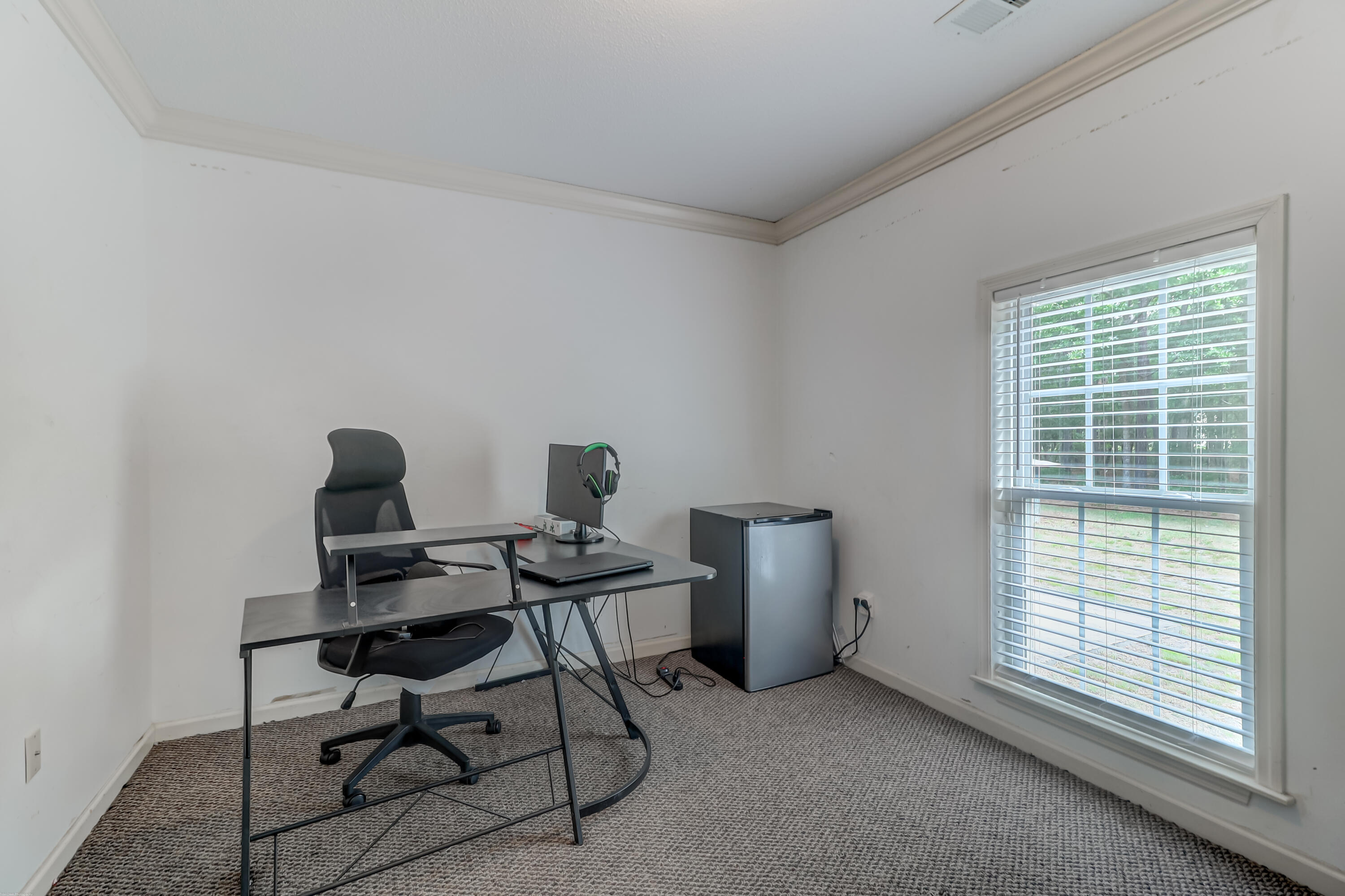4426 Sandy Hill Farm Road Hollywood, SC 29449 - Photo 8 of 15 4426 Sandy Hill Farms Rd Office