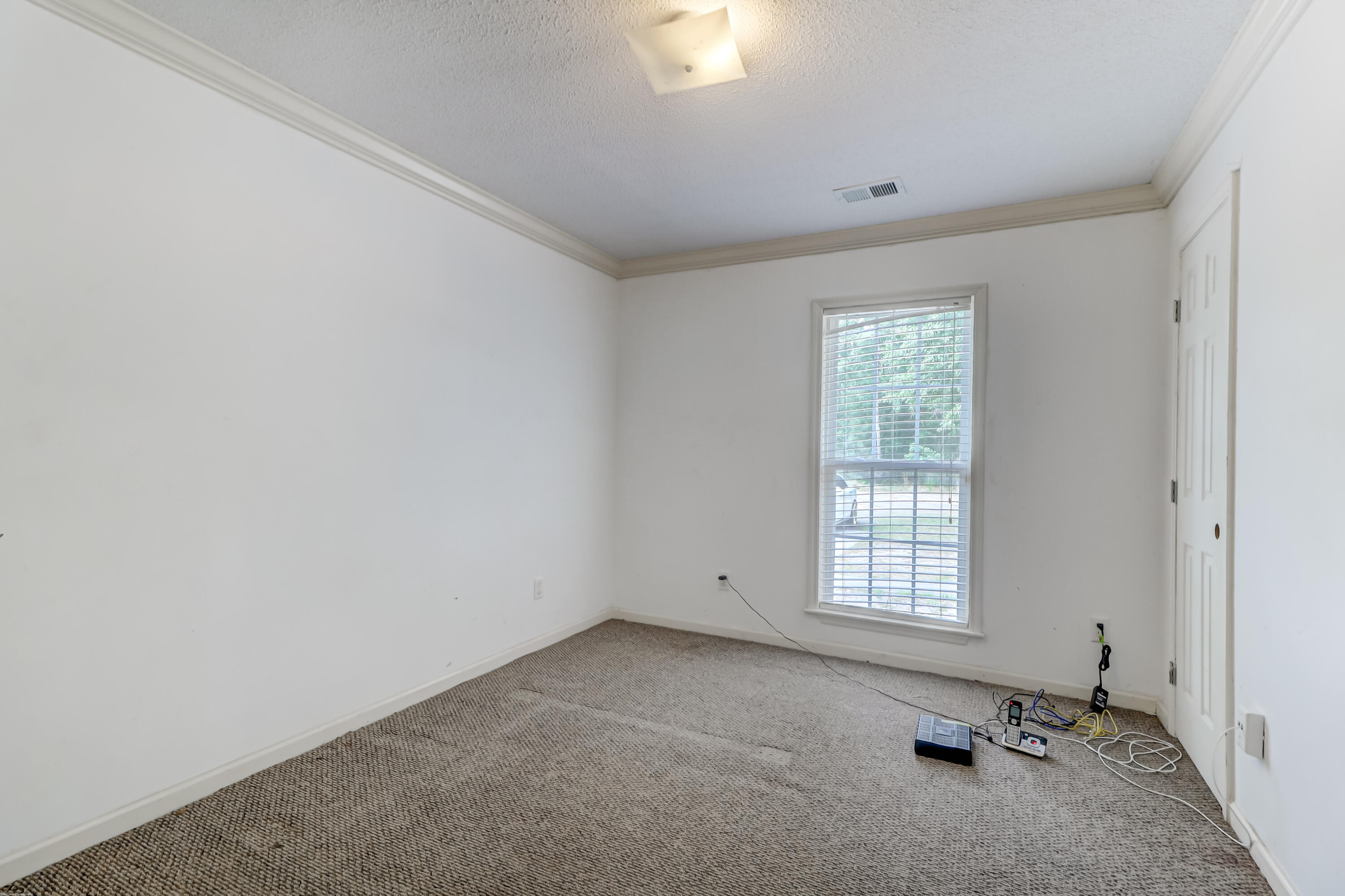 4426 Sandy Hill Farm Road Hollywood, SC 29449 - Photo 10 of 15 4426 Sandy Hill Farms Rd Bedroom 4