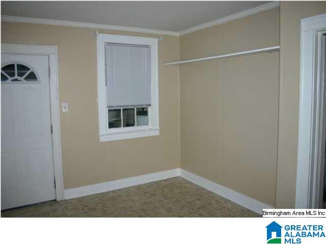 436 Del Rio Drive Birmingham, AL 35235 - Photo 6 of 13
