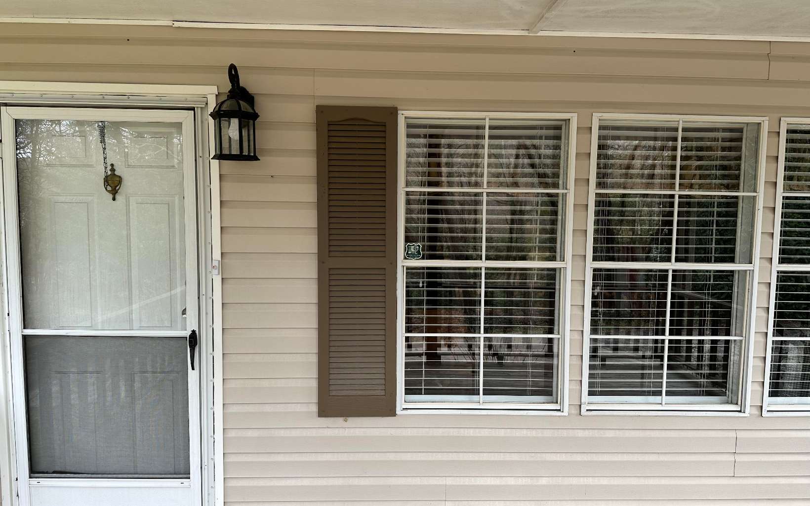 481 Ash Loop Road Blue Ridge, GA 30513 - Photo 38 of 52 Additional View