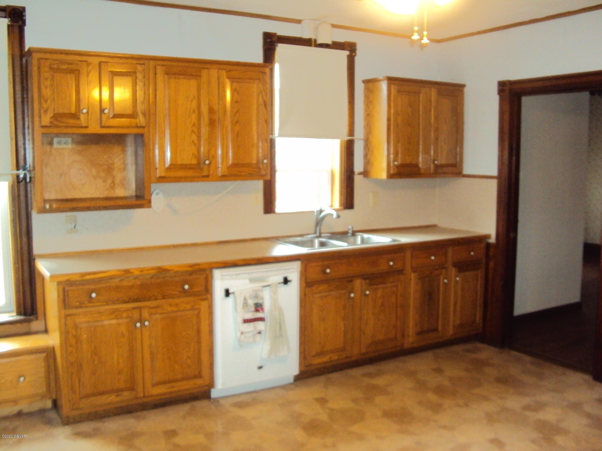 3804 Narrows Road Loganton, PA 17747 - Photo 14 of 31 Gallery Image 14