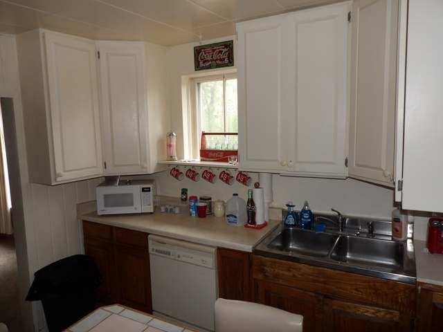 3949 Moen Lake Road Rhinelander, WI 54501 - Photo 7 of 22 Gallery Image 7