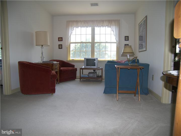 4720 Nottingham Way Doylestown, PA 18902 - Photo 11 of 21 Bonus Room