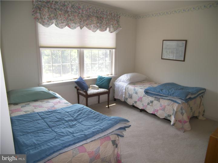4720 Nottingham Way Doylestown, PA 18902 - Photo 13 of 21 Bedroom 3