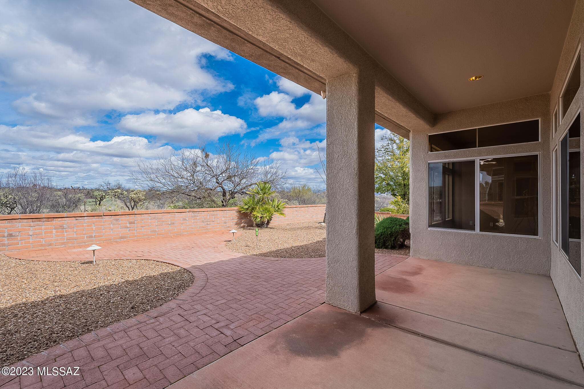 1685 East Crown Ridge Way Oro Valley, AZ 85755 - Photo 27 of 31