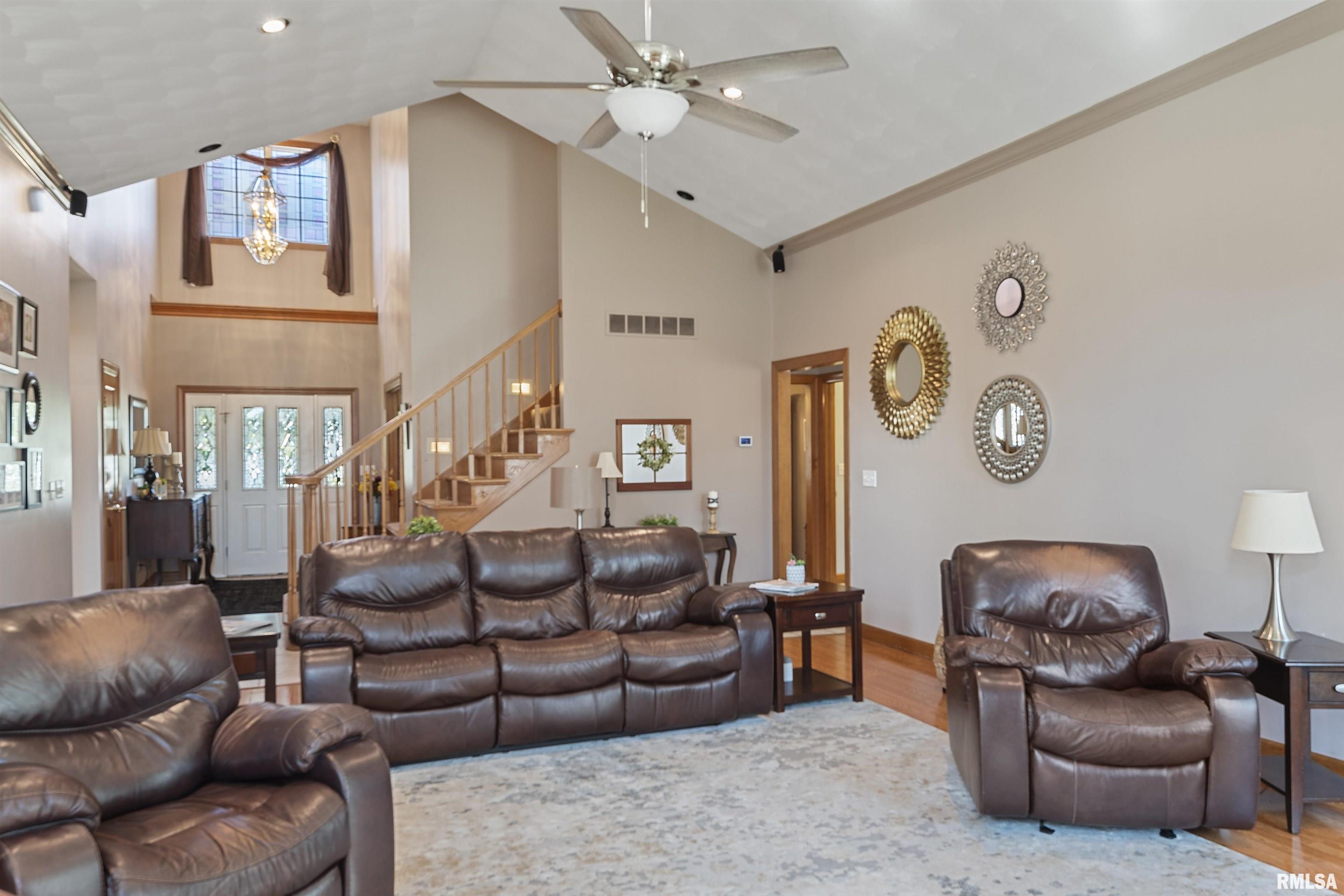 2500 Sage Lane Springfield, IL 62711 - Photo 11 of 61