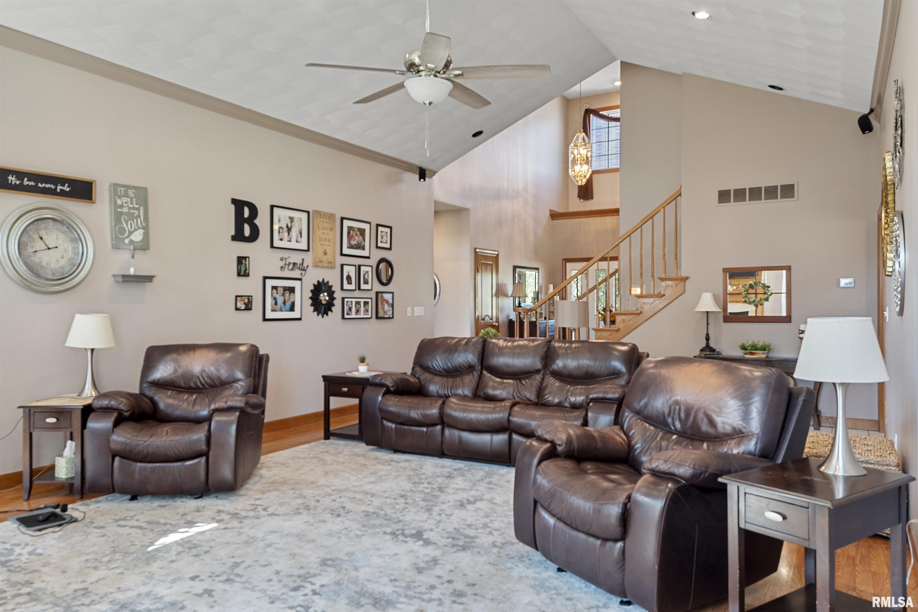 2500 Sage Lane Springfield, IL 62711 - Photo 12 of 61