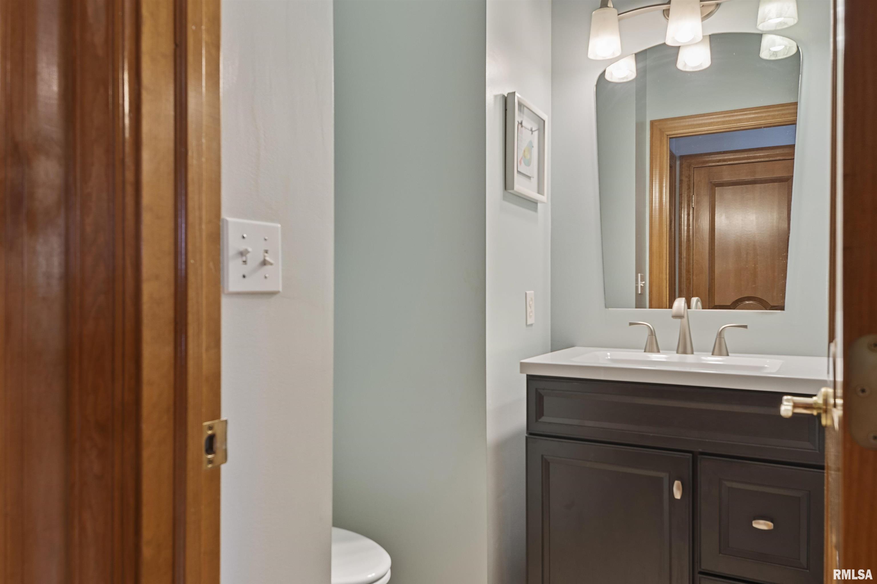 2500 Sage Lane Springfield, IL 62711 - Photo 21 of 61
