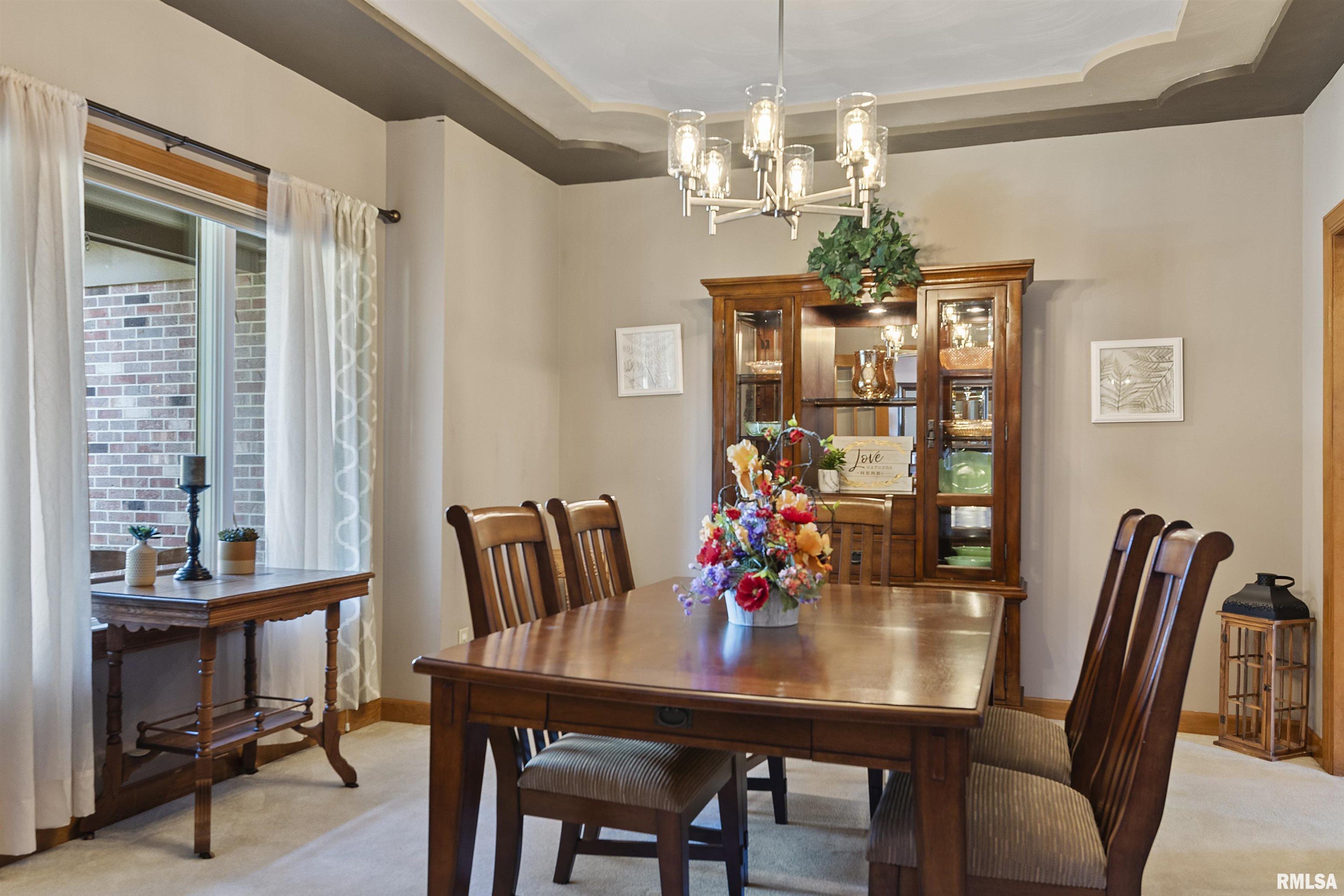 2500 Sage Lane Springfield, IL 62711 - Photo 23 of 61