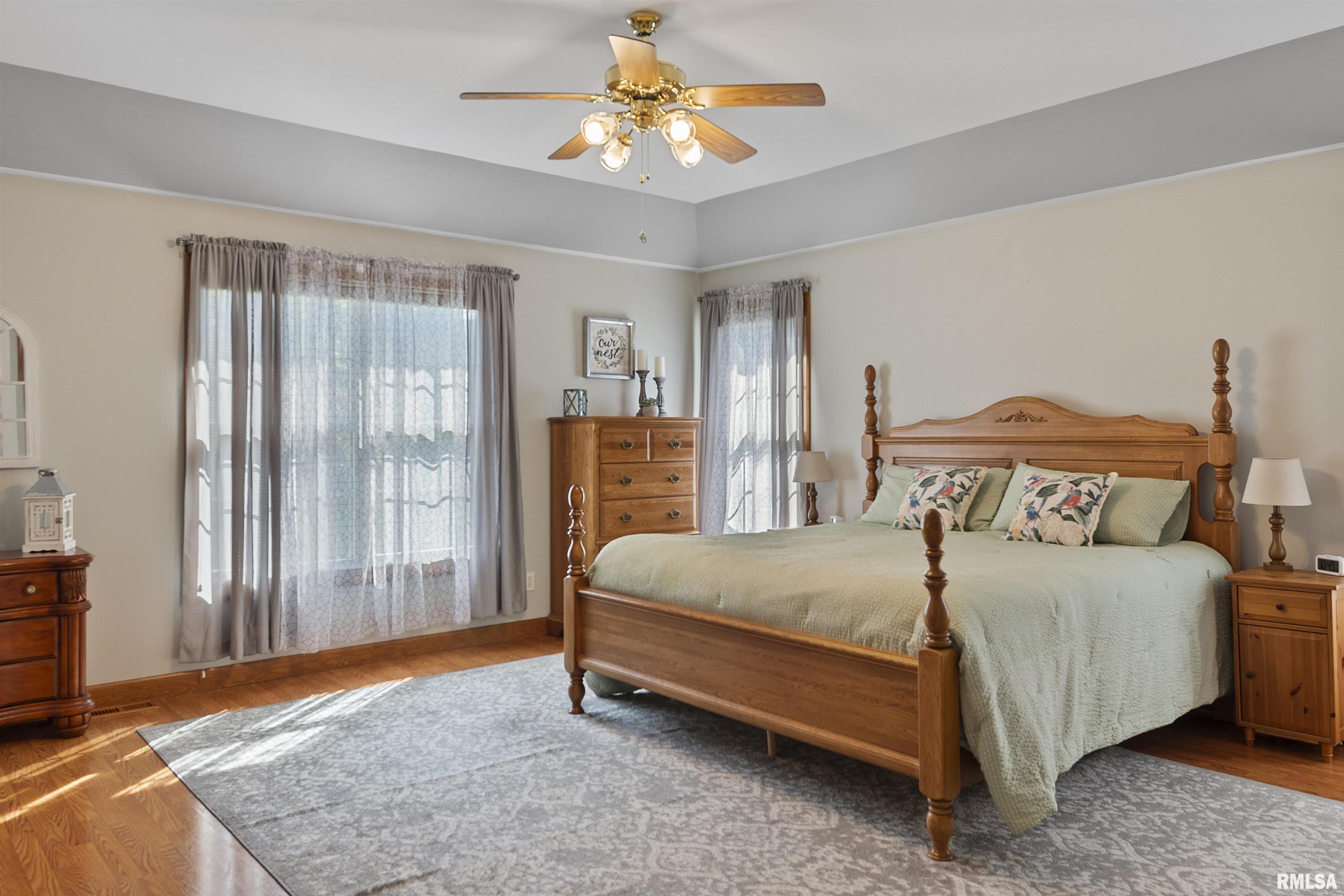 2500 Sage Lane Springfield, IL 62711 - Photo 25 of 61