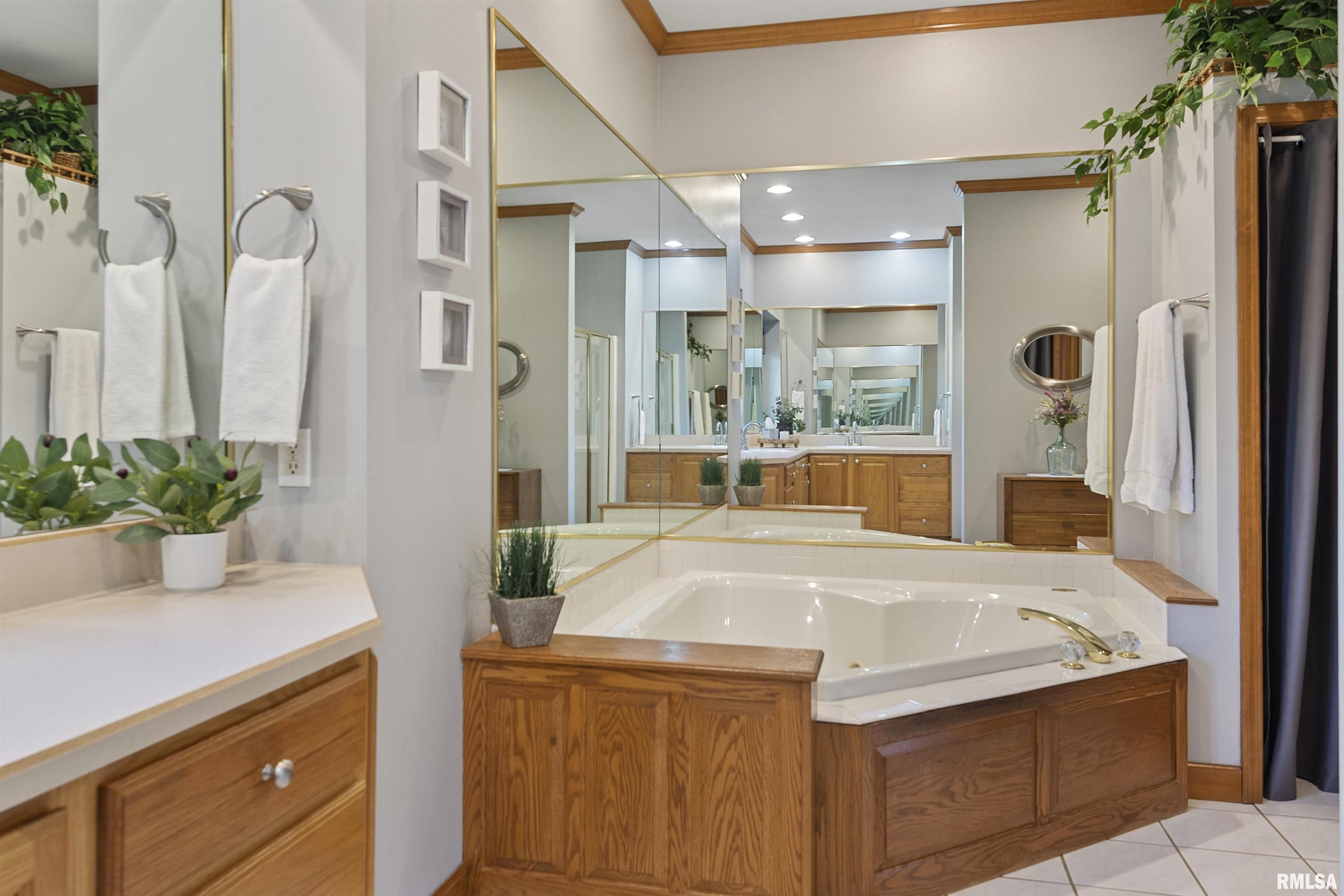 2500 Sage Lane Springfield, IL 62711 - Photo 29 of 61