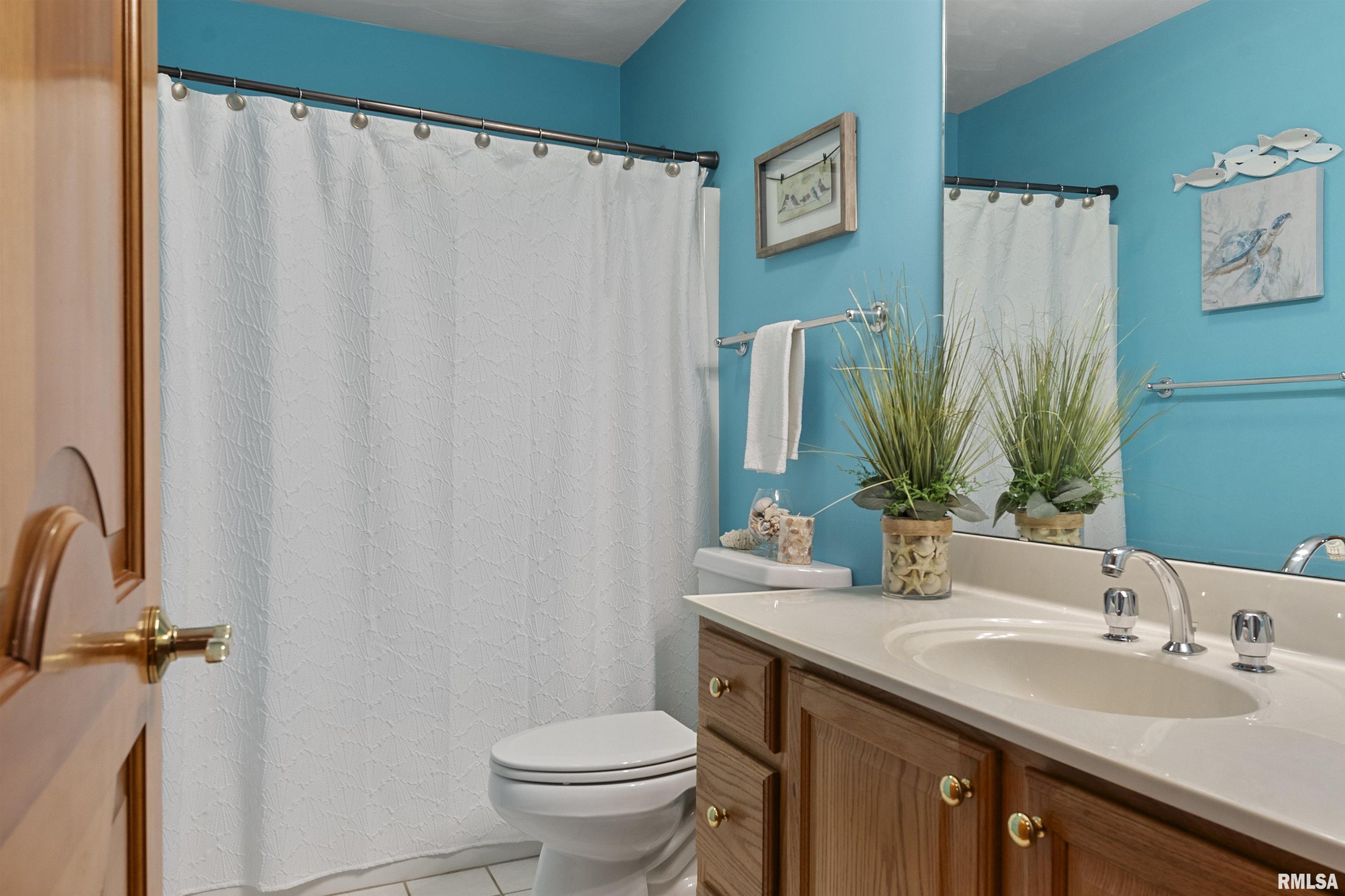 2500 Sage Lane Springfield, IL 62711 - Photo 32 of 61