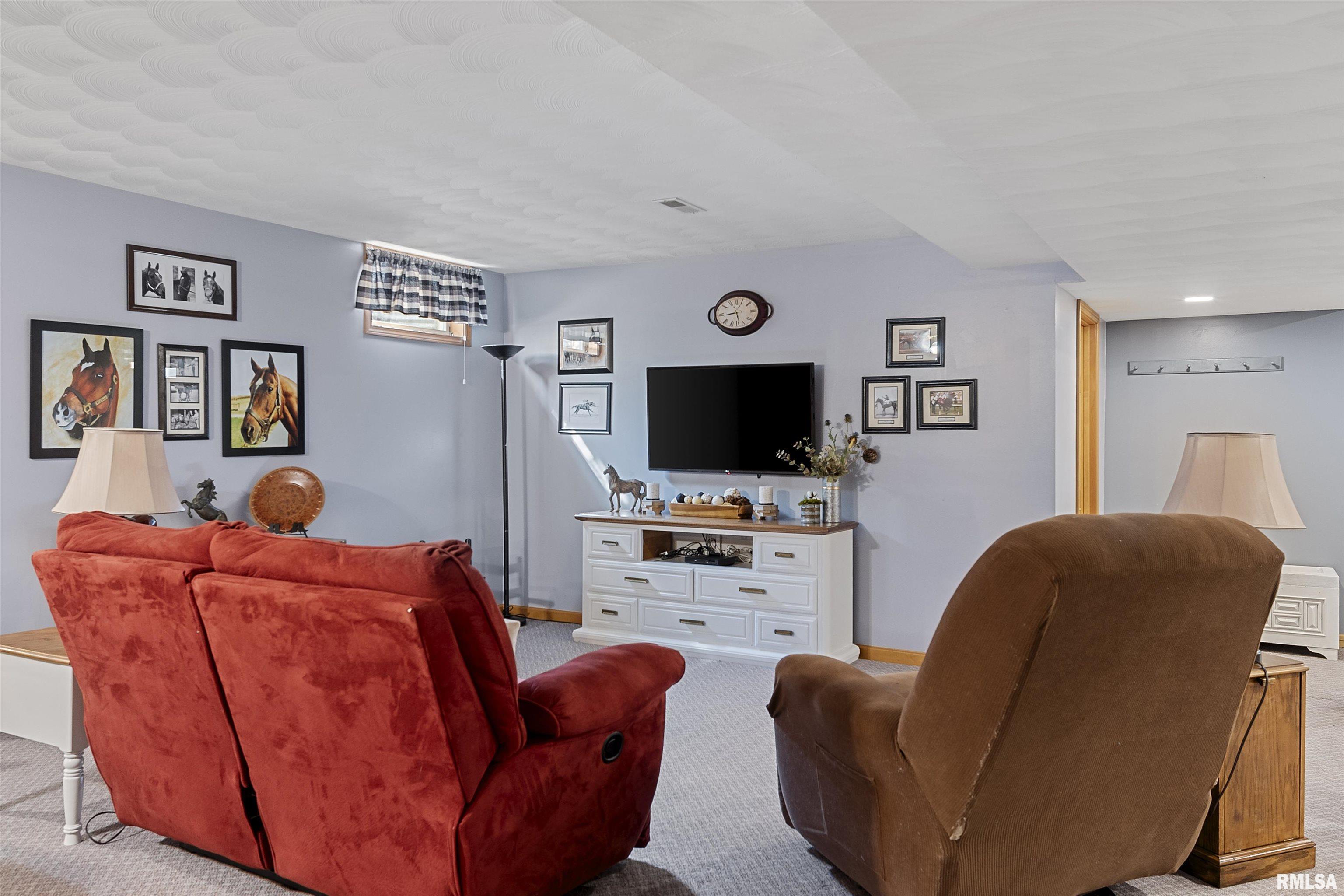 2500 Sage Lane Springfield, IL 62711 - Photo 38 of 61
