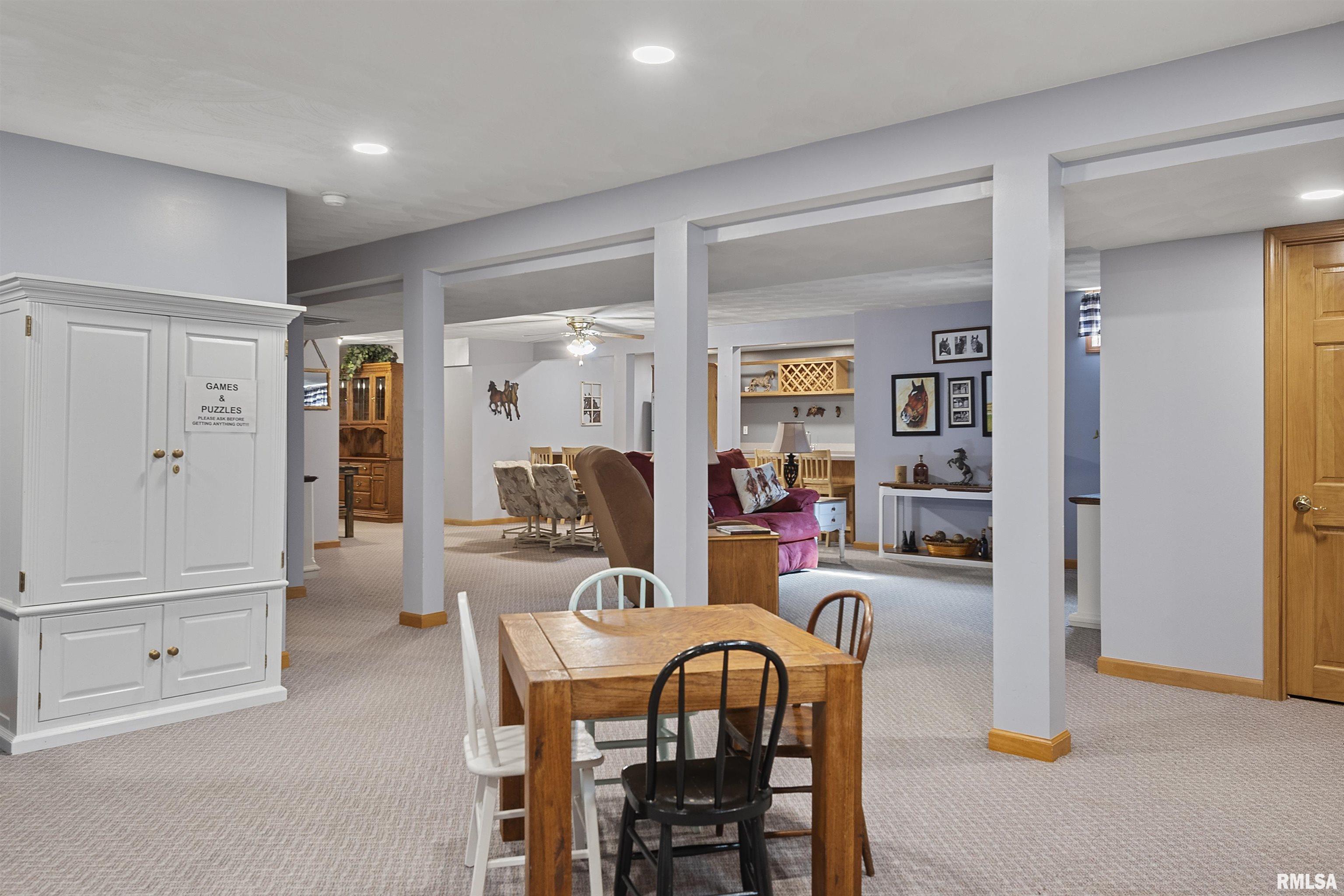2500 Sage Lane Springfield, IL 62711 - Photo 40 of 61