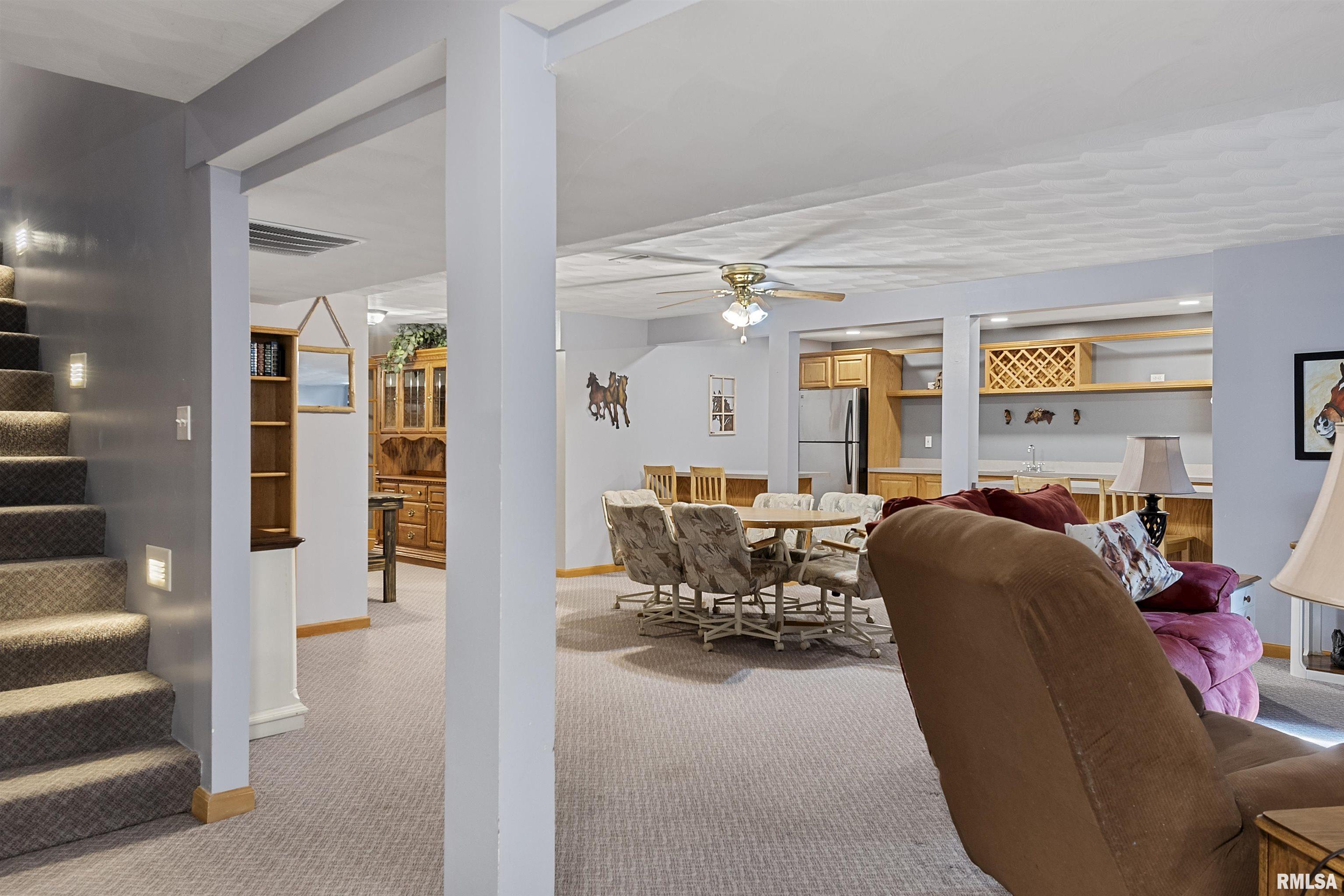 2500 Sage Lane Springfield, IL 62711 - Photo 41 of 61