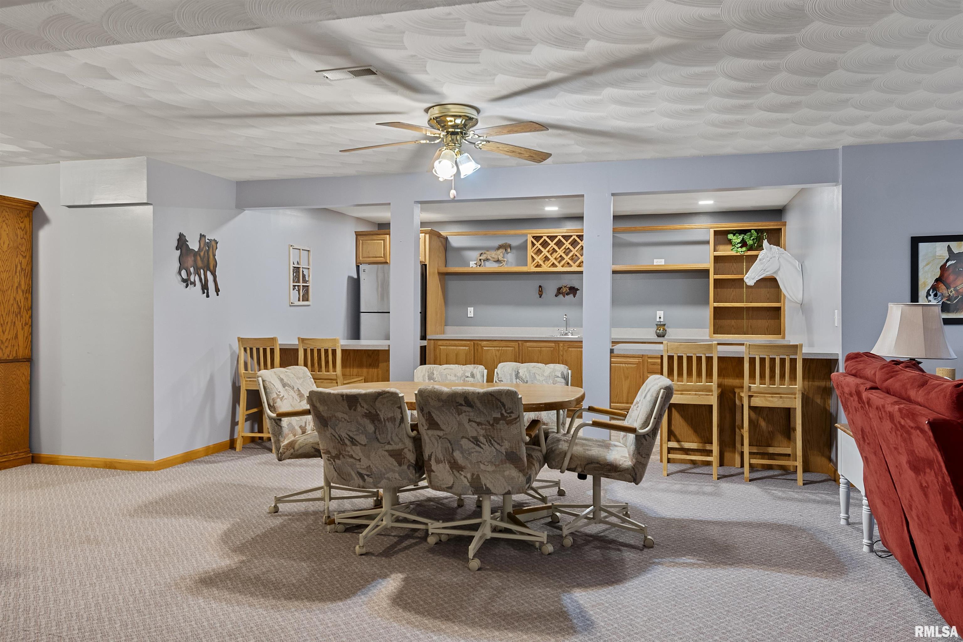 2500 Sage Lane Springfield, IL 62711 - Photo 44 of 61