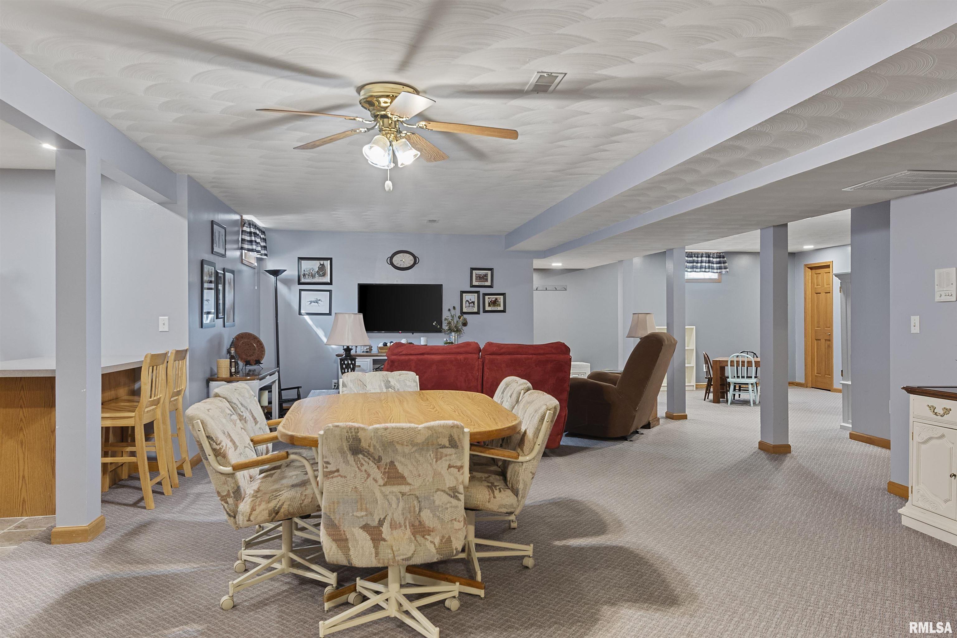 2500 Sage Lane Springfield, IL 62711 - Photo 45 of 61