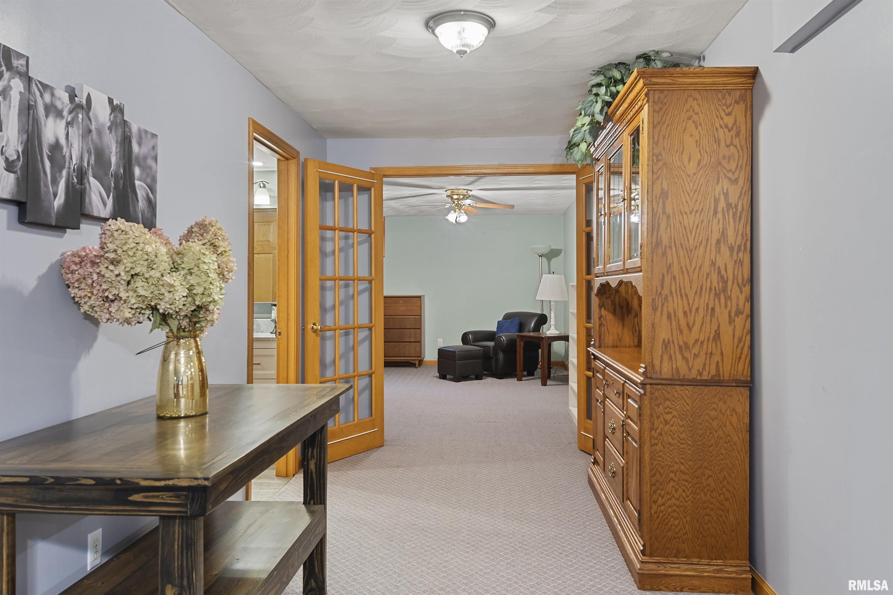 2500 Sage Lane Springfield, IL 62711 - Photo 49 of 61