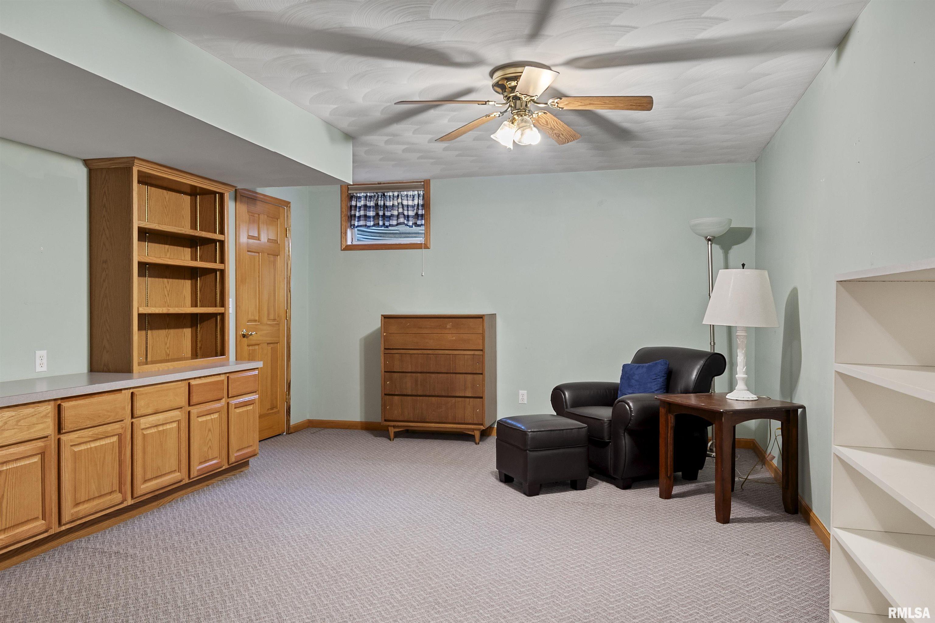 2500 Sage Lane Springfield, IL 62711 - Photo 50 of 61