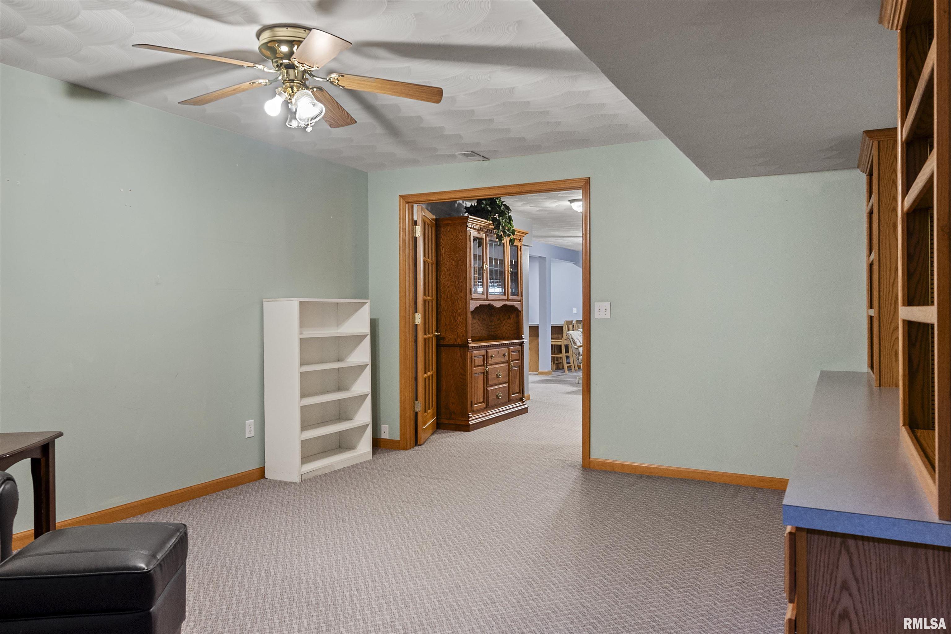 2500 Sage Lane Springfield, IL 62711 - Photo 51 of 61
