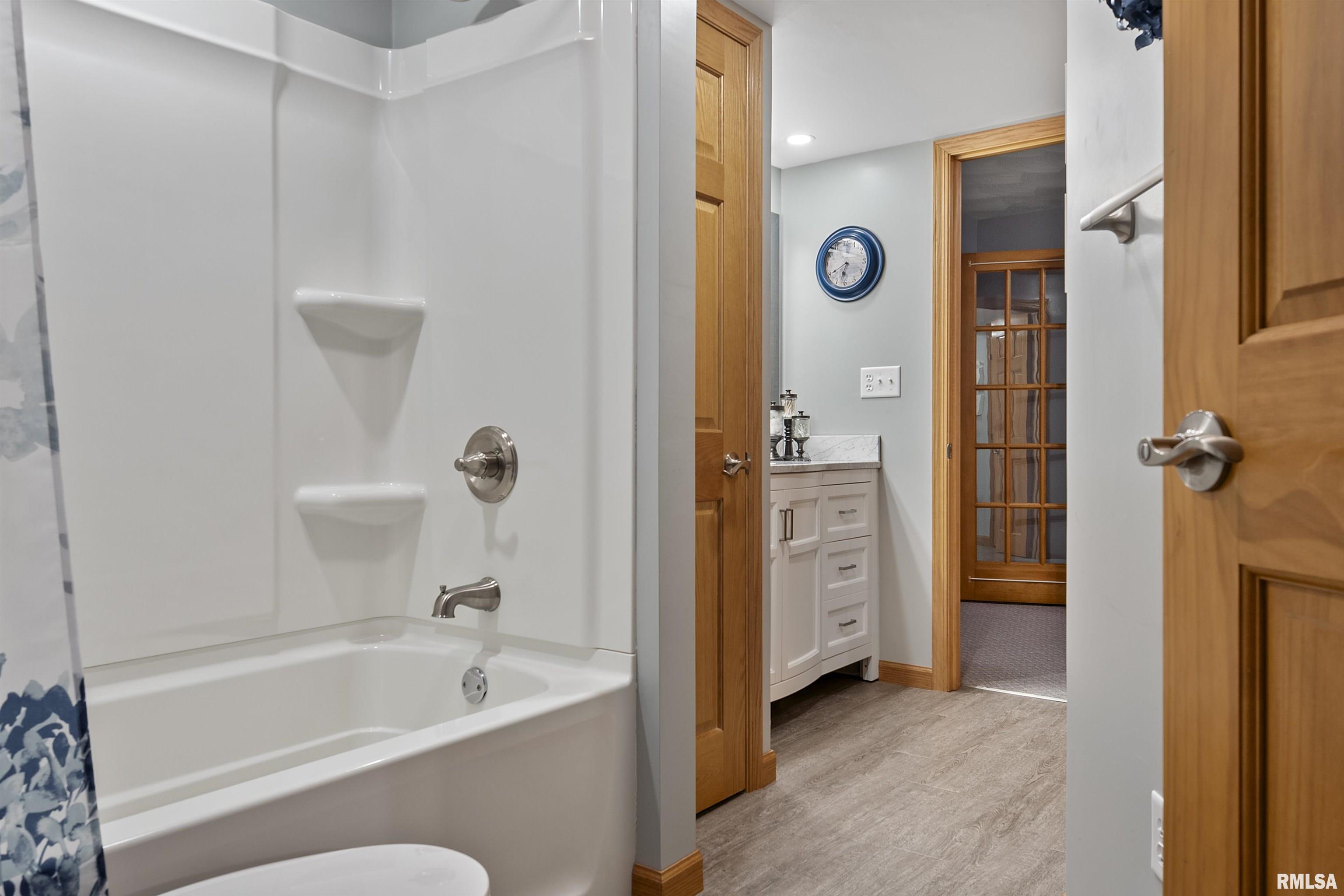 2500 Sage Lane Springfield, IL 62711 - Photo 53 of 61