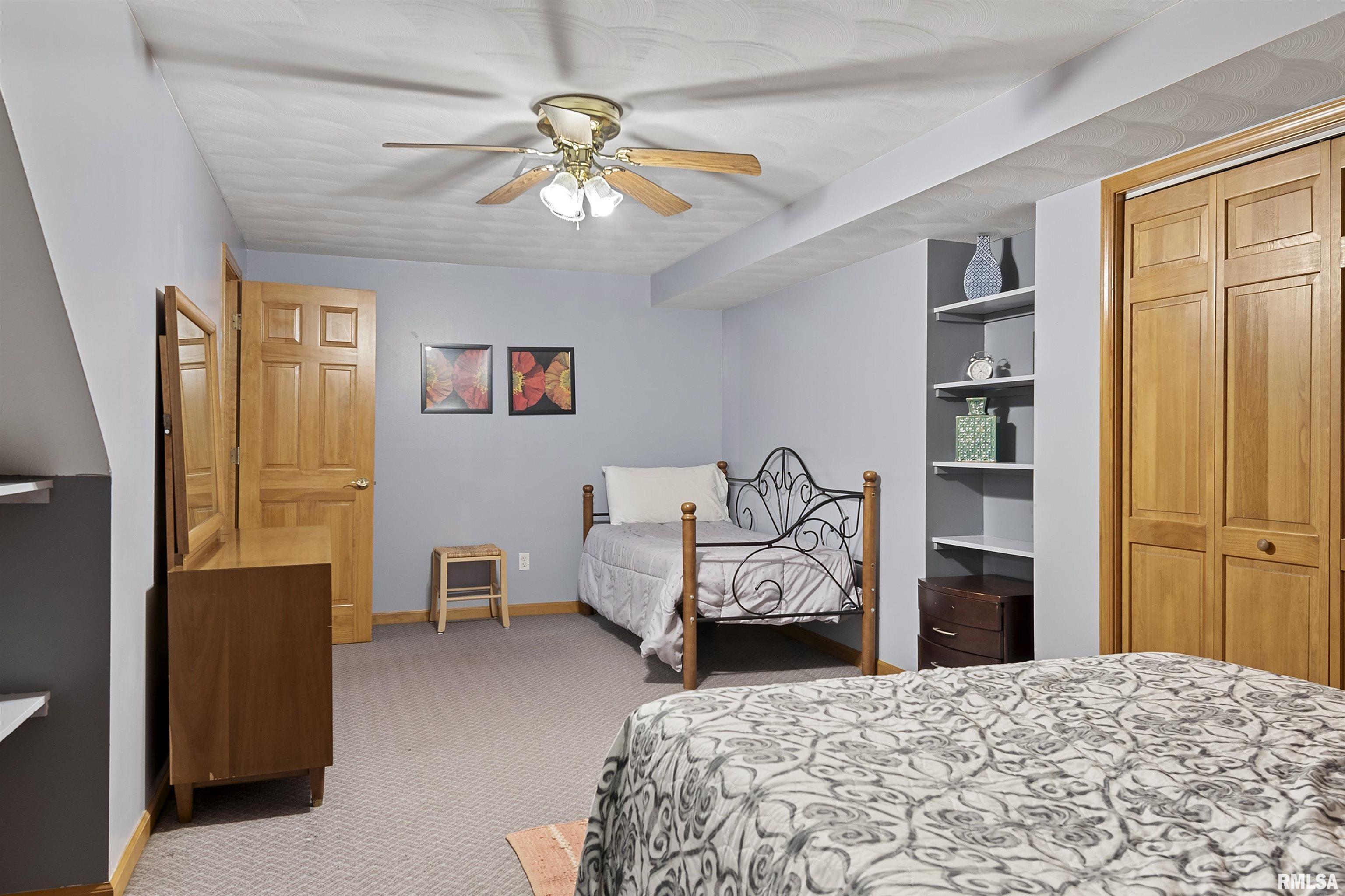 2500 Sage Lane Springfield, IL 62711 - Photo 54 of 61