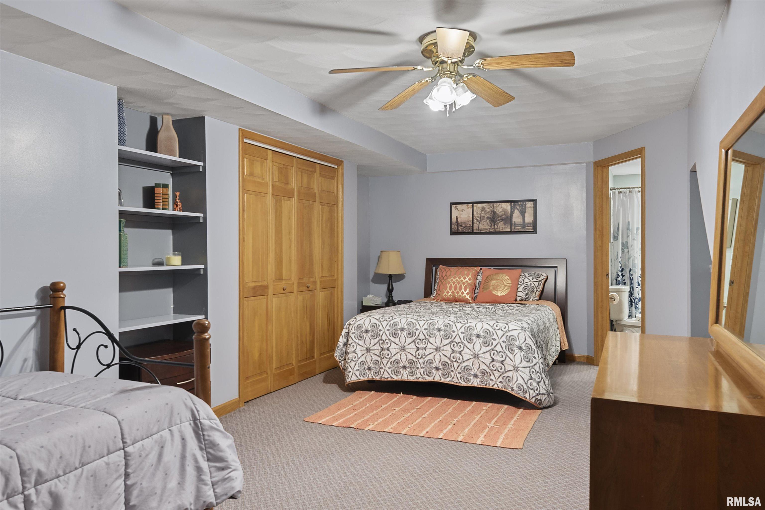 2500 Sage Lane Springfield, IL 62711 - Photo 55 of 61