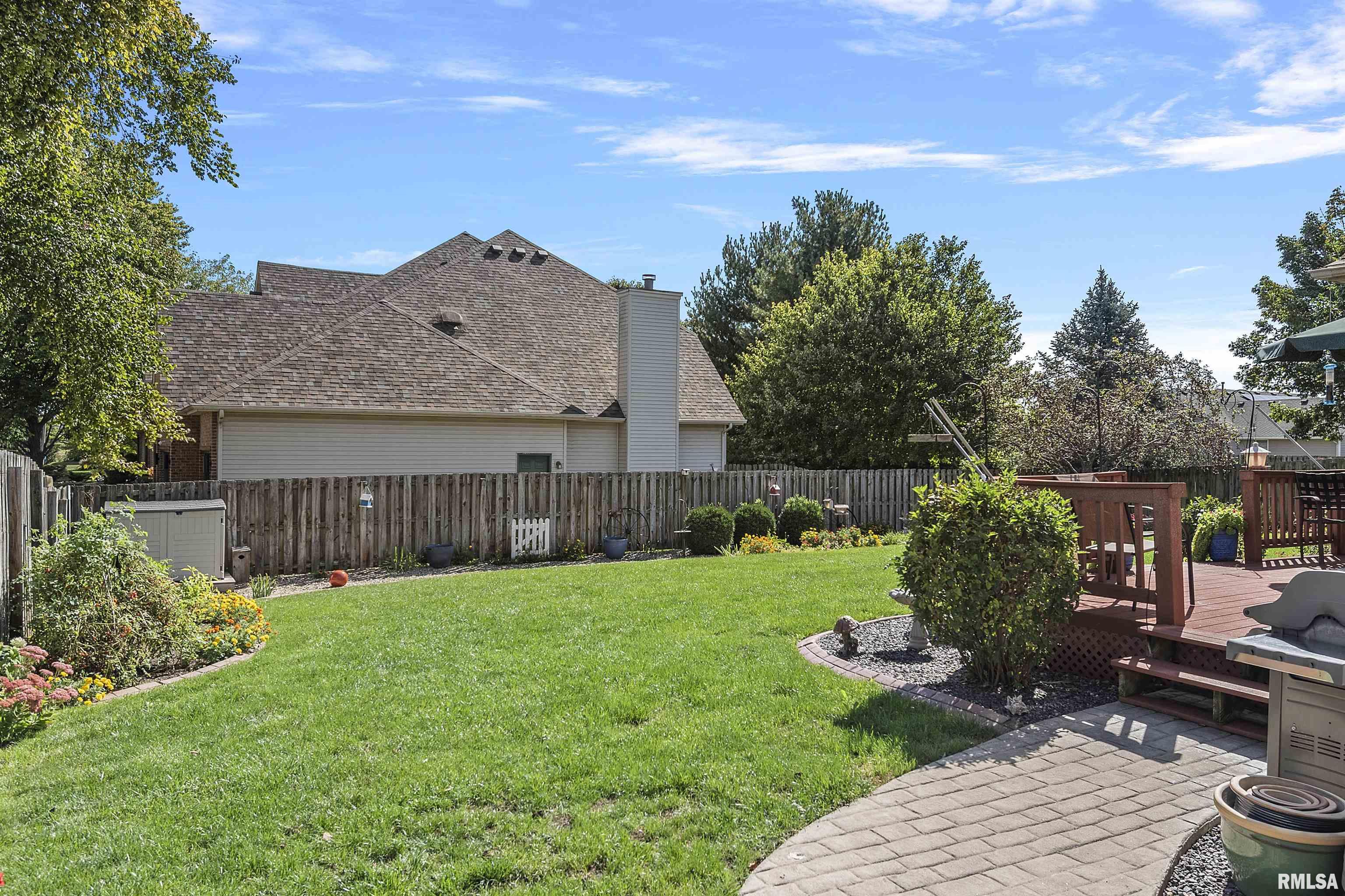 2500 Sage Lane Springfield, IL 62711 - Photo 57 of 61