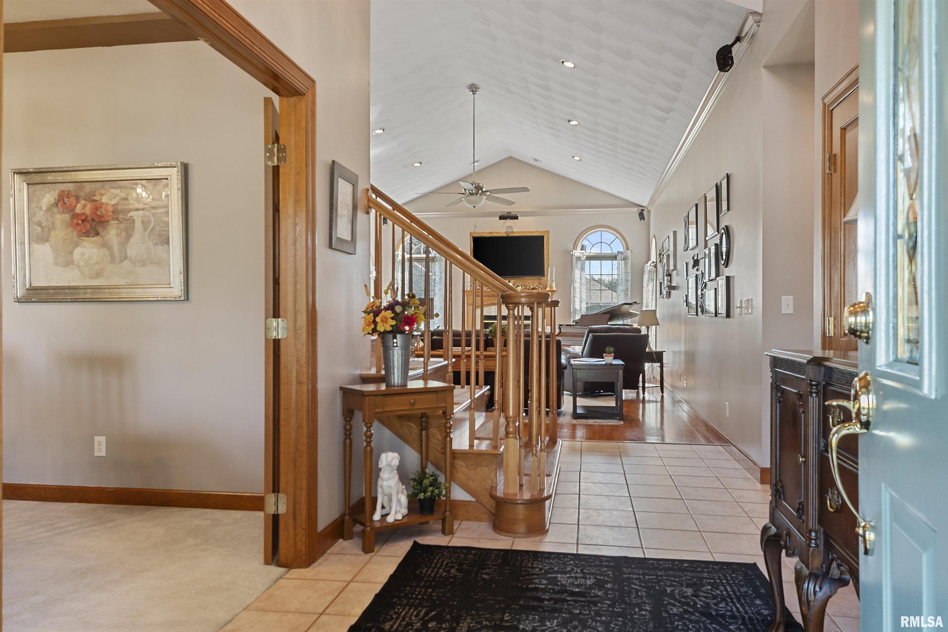2500 Sage Lane Springfield, IL 62711 - Photo 6 of 61