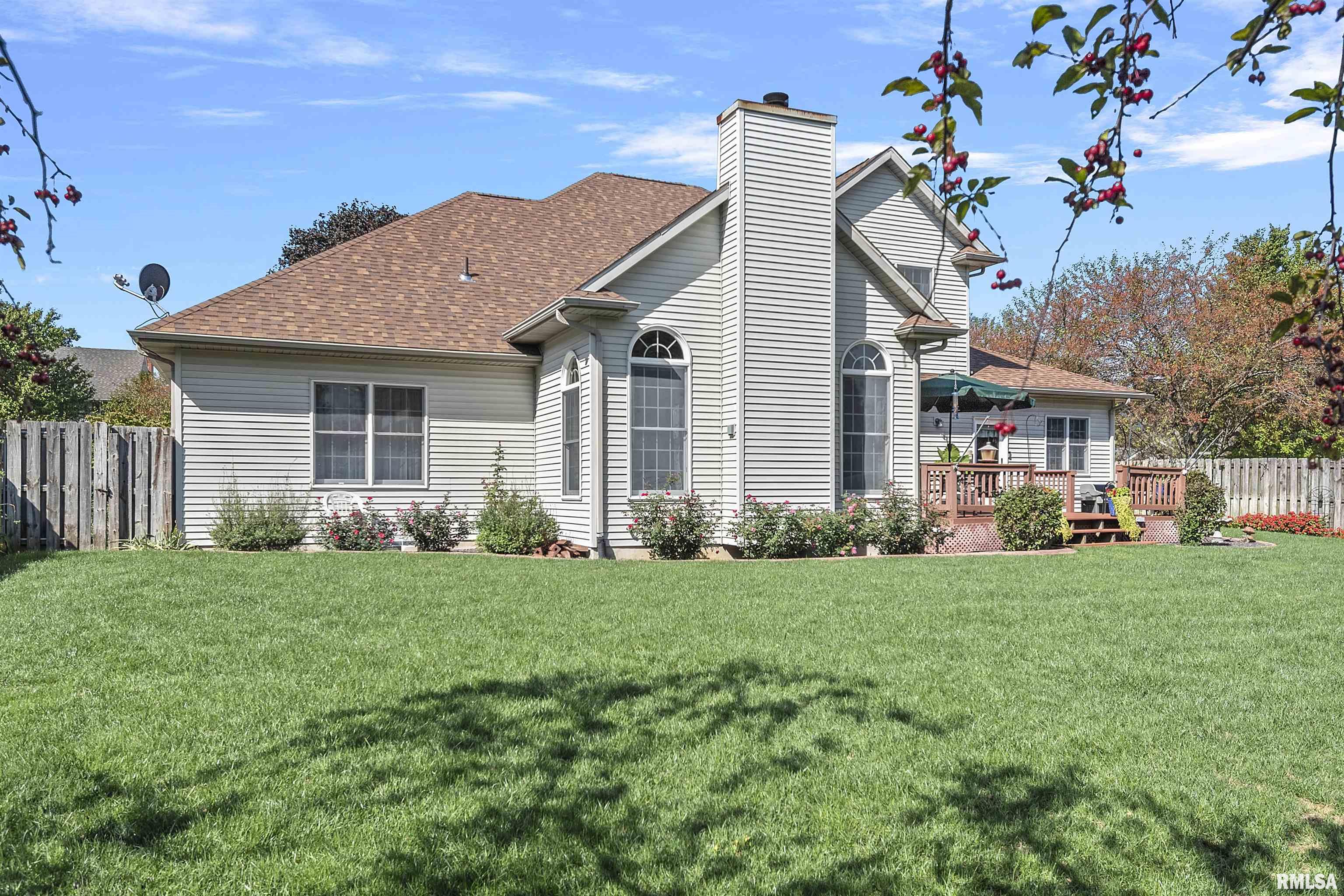 2500 Sage Lane Springfield, IL 62711 - Photo 61 of 61