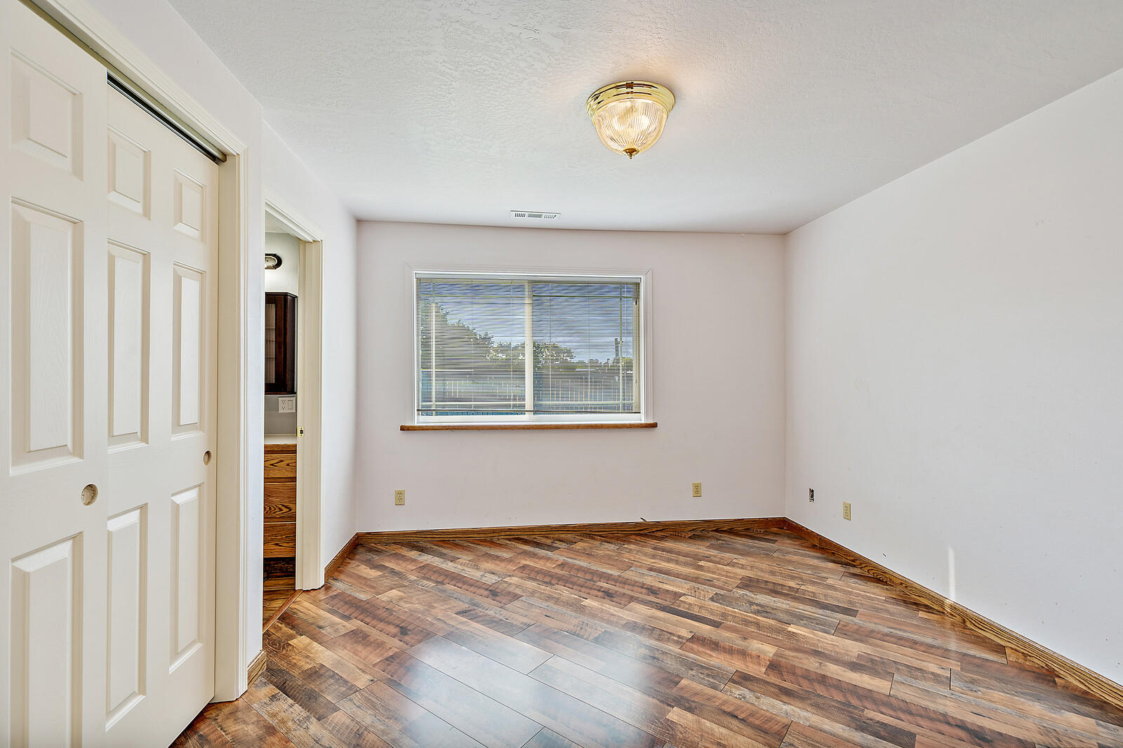 2296 Corey Road Central Point, OR 97502 - Photo 28 of 43 29