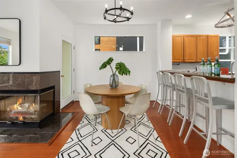 $799,000 | 1106 18th Avenue, Seattle, WA 98122