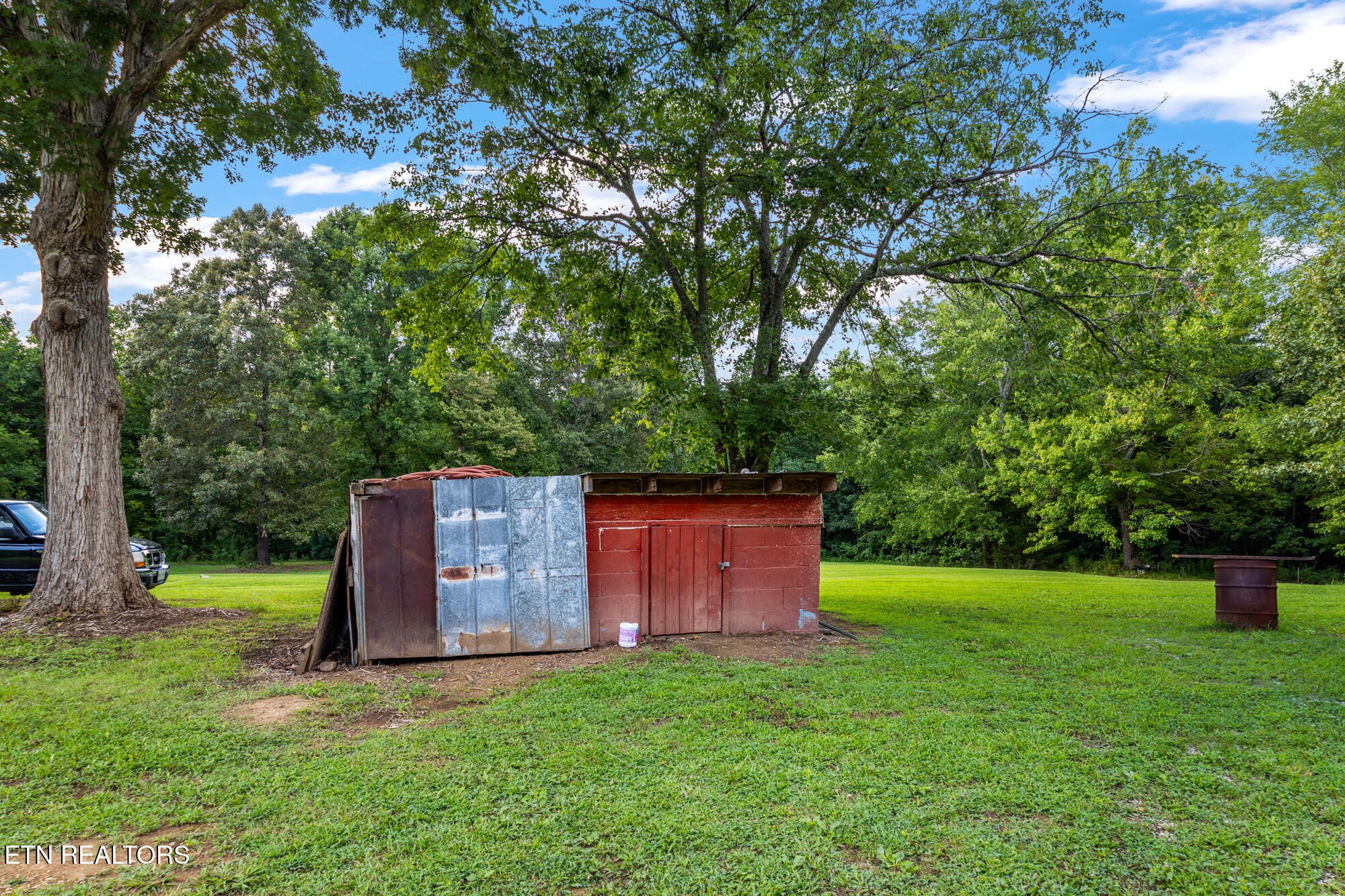 304 King Road Madisonville, TN 37354 - Photo 24 of 24