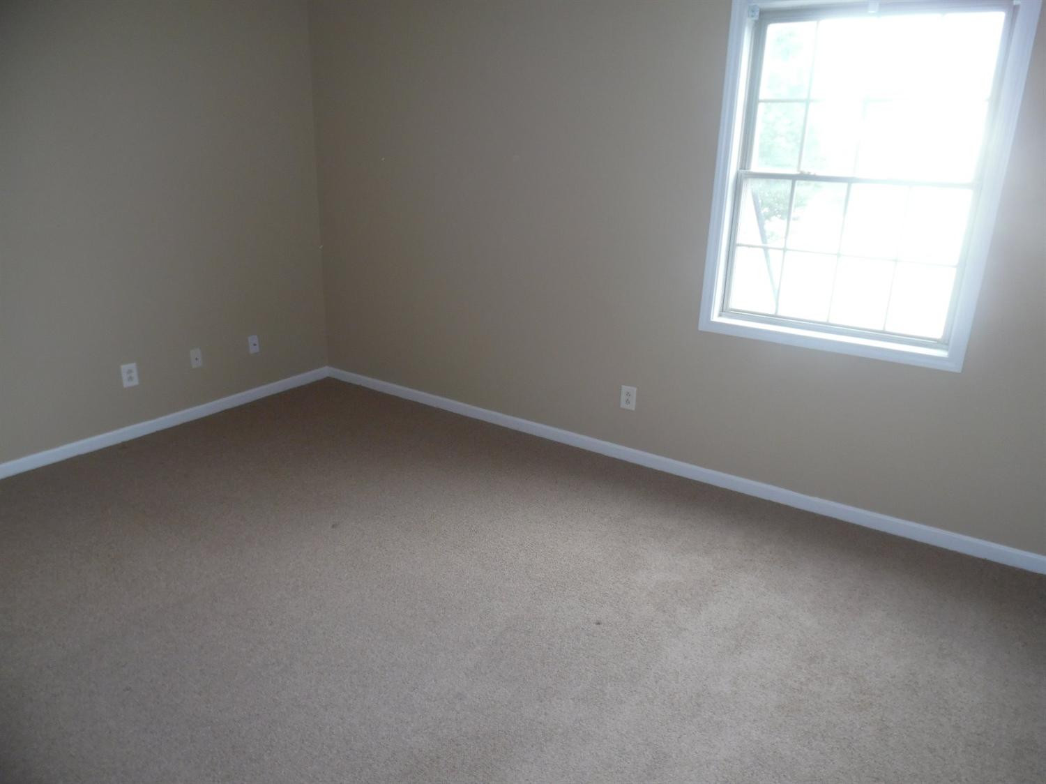 500 Ridge View Drive Nicholasville, KY 40356 - Photo 18 of 34 Photo 19