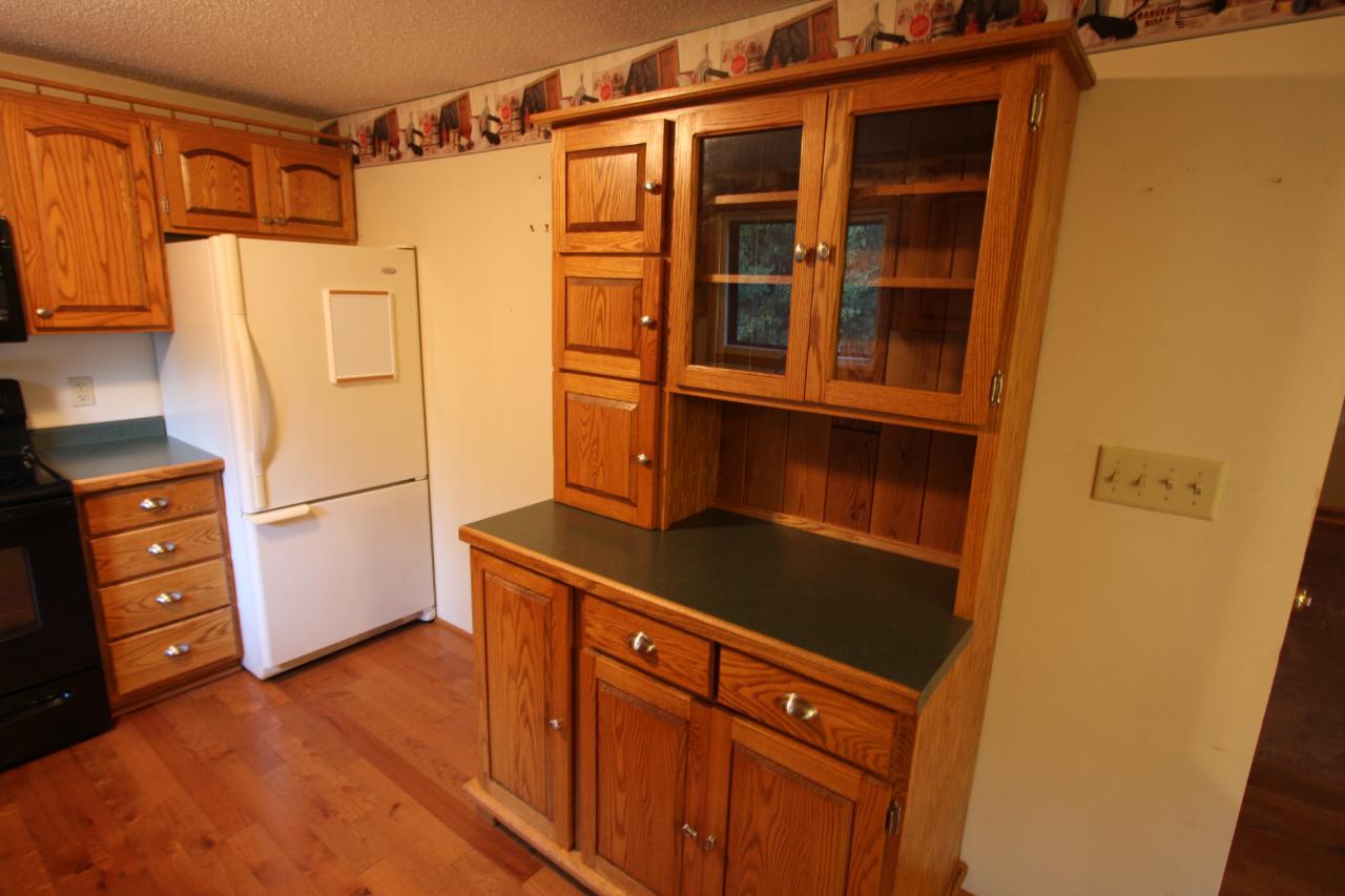 3709 Rasmusson Road Rhinelander, WI 54501 - Photo 19 of 28 Gallery Image 19