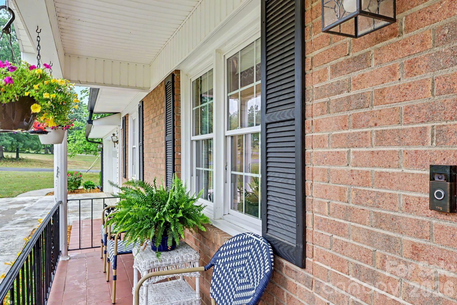 1070 Legion Club Road Salisbury, NC 28146 - Photo 2 of 41