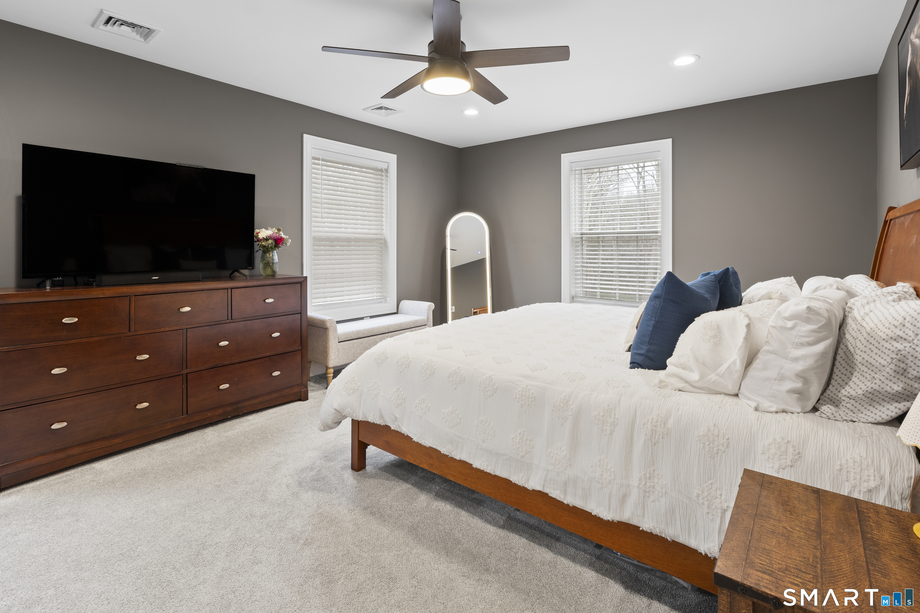 239 Barlow Cemetery Road Woodstock, CT 06281 - Photo 13 of 33