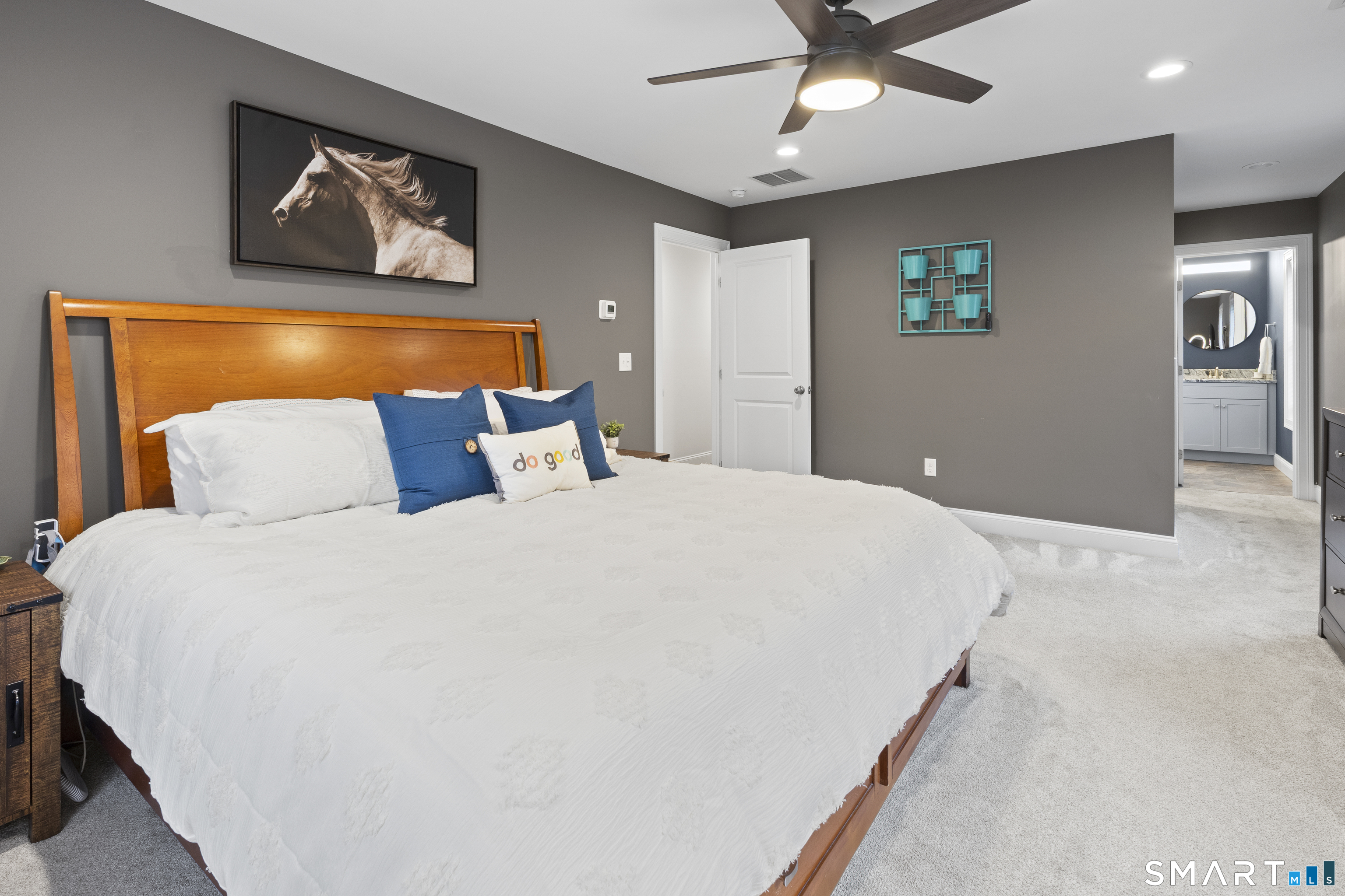 239 Barlow Cemetery Road Woodstock, CT 06281 - Photo 14 of 33