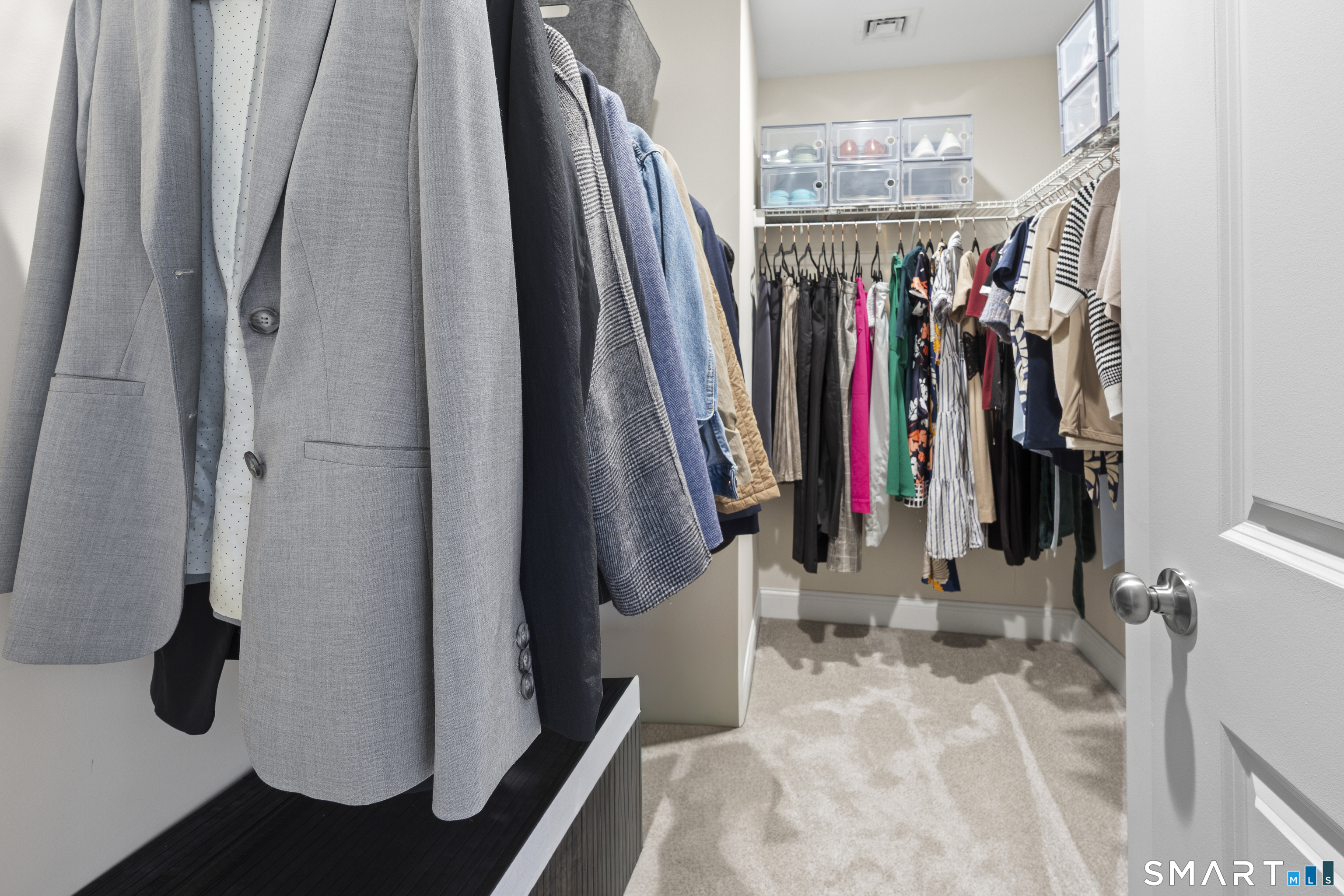 239 Barlow Cemetery Road Woodstock, CT 06281 - Photo 15 of 33