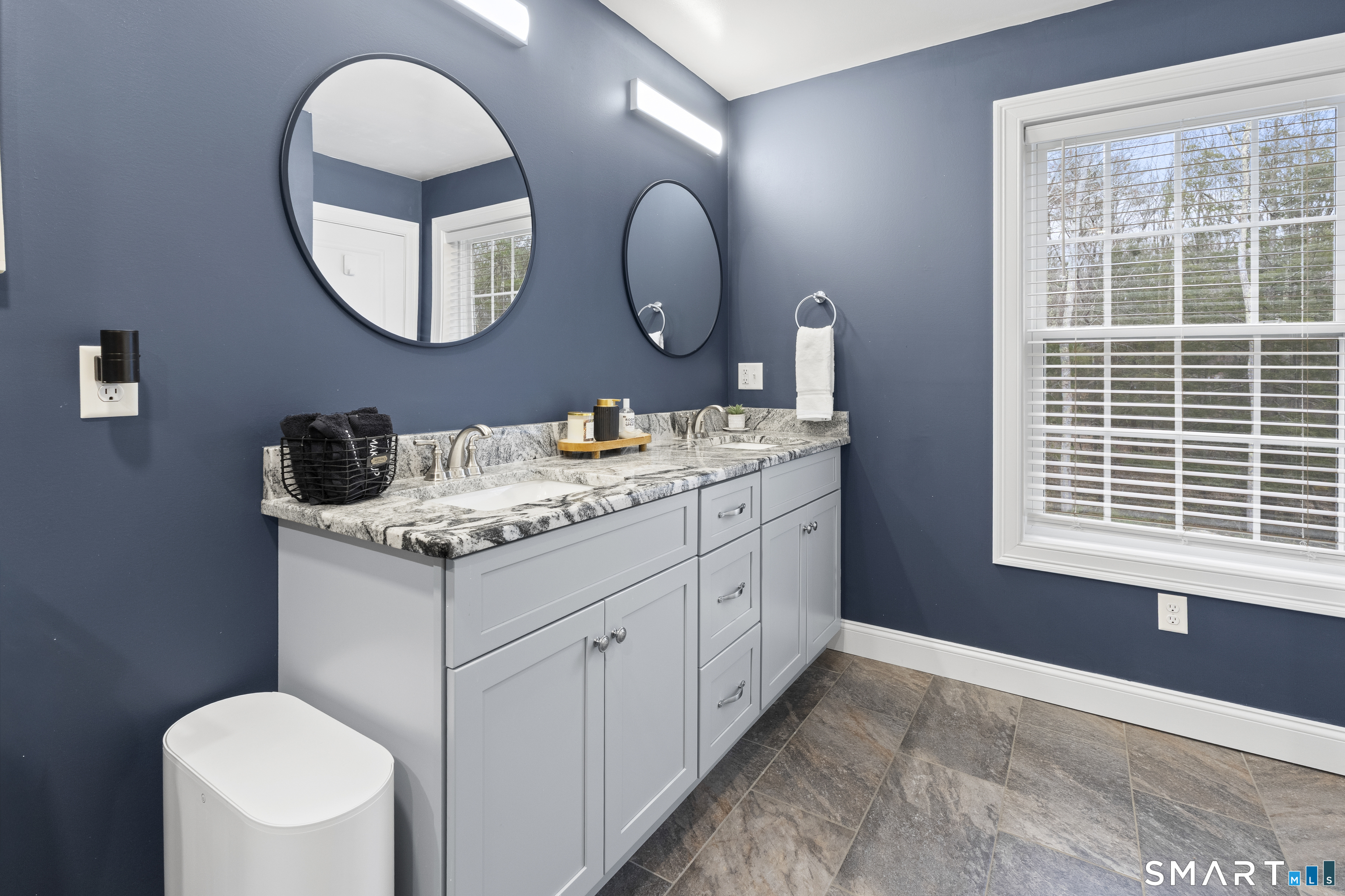 239 Barlow Cemetery Road Woodstock, CT 06281 - Photo 17 of 33