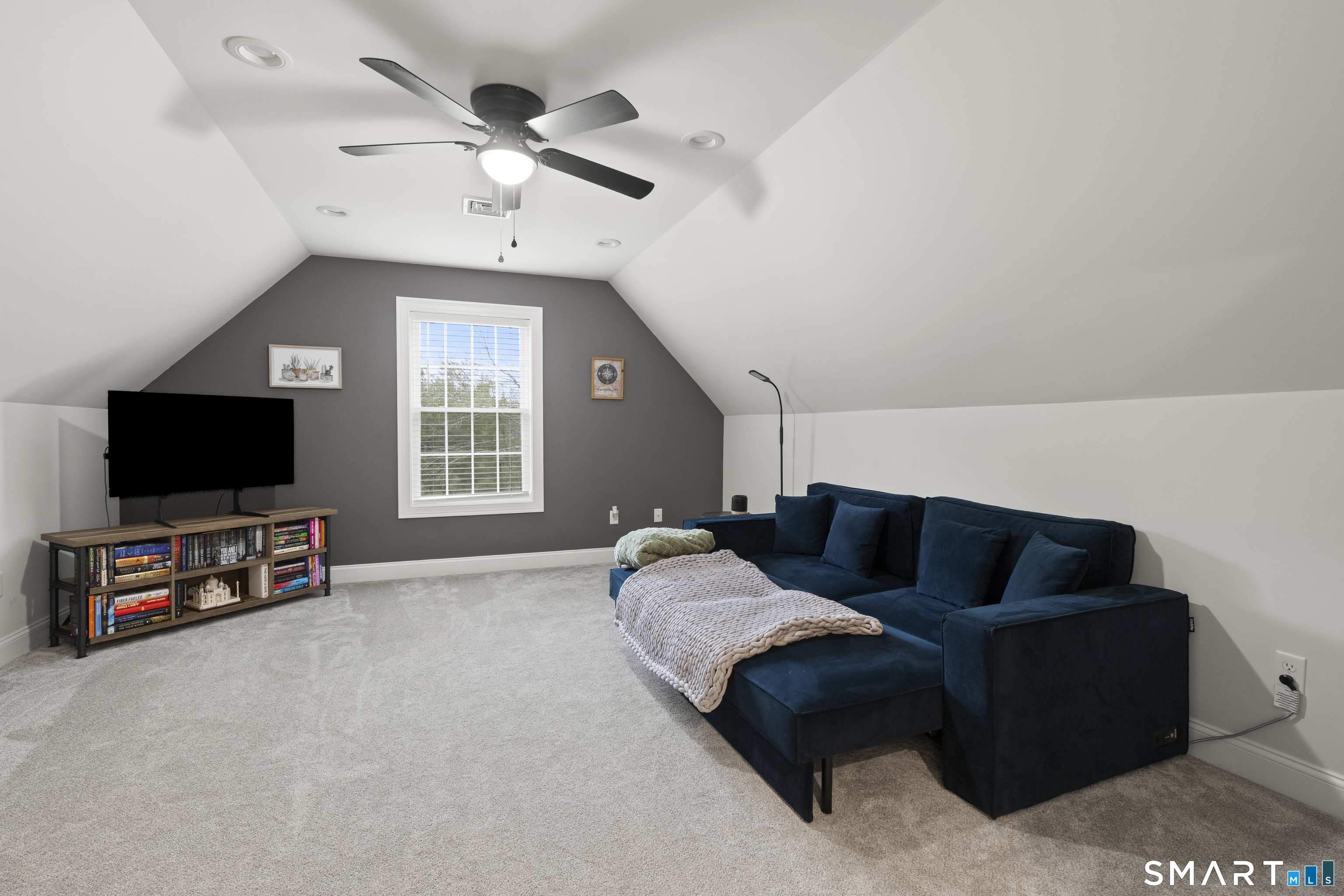 239 Barlow Cemetery Road Woodstock, CT 06281 - Photo 19 of 33