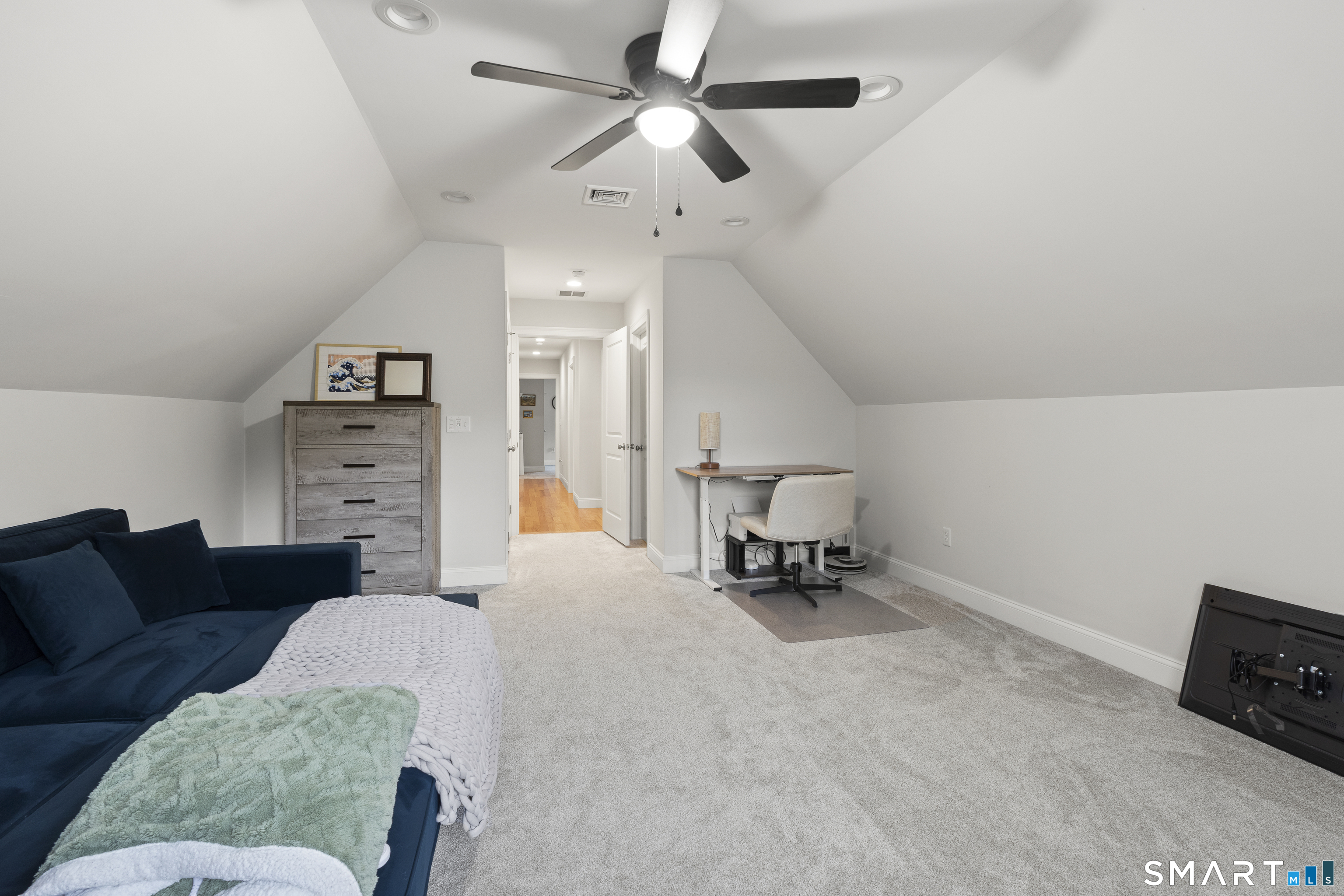 239 Barlow Cemetery Road Woodstock, CT 06281 - Photo 20 of 33