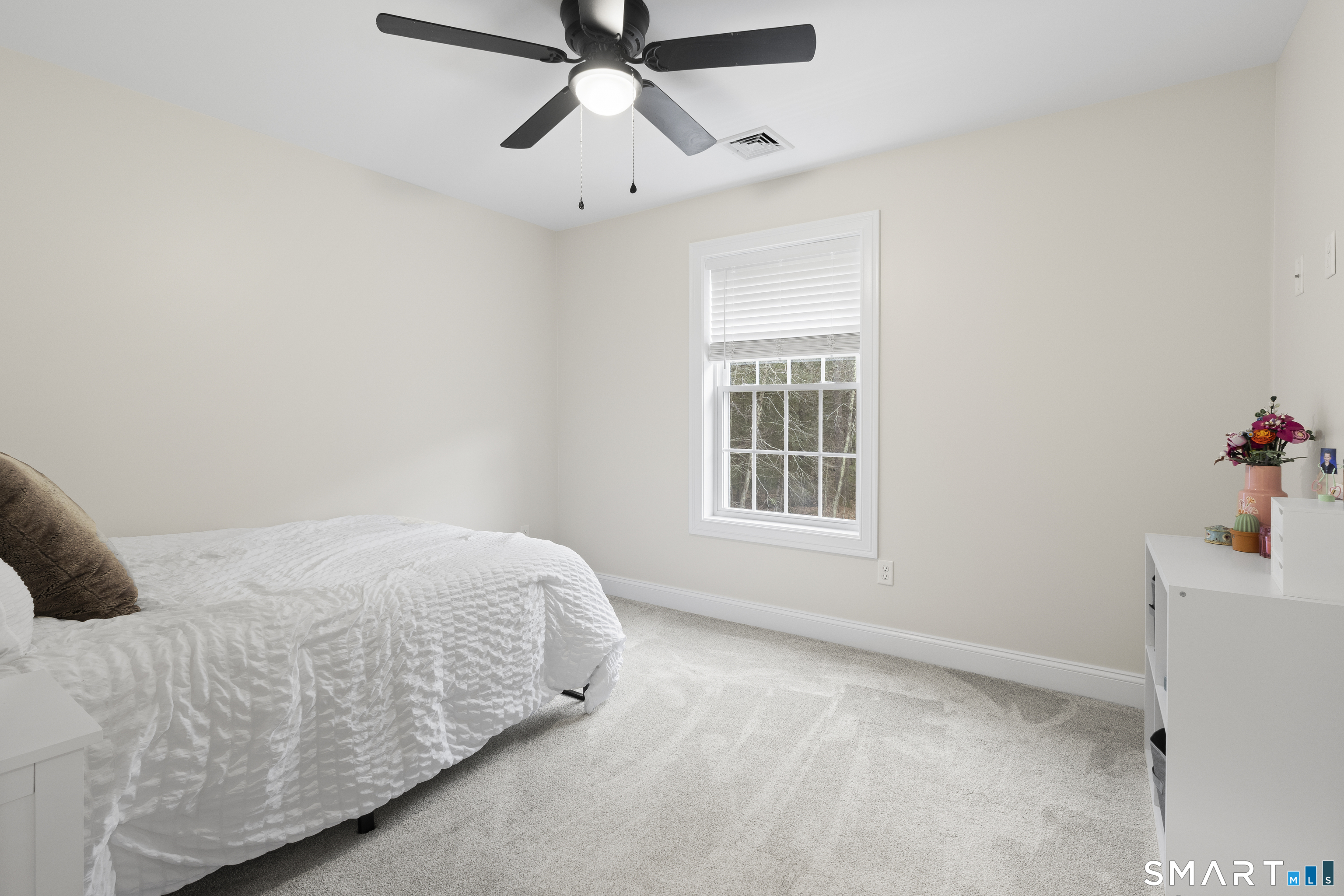 239 Barlow Cemetery Road Woodstock, CT 06281 - Photo 21 of 33