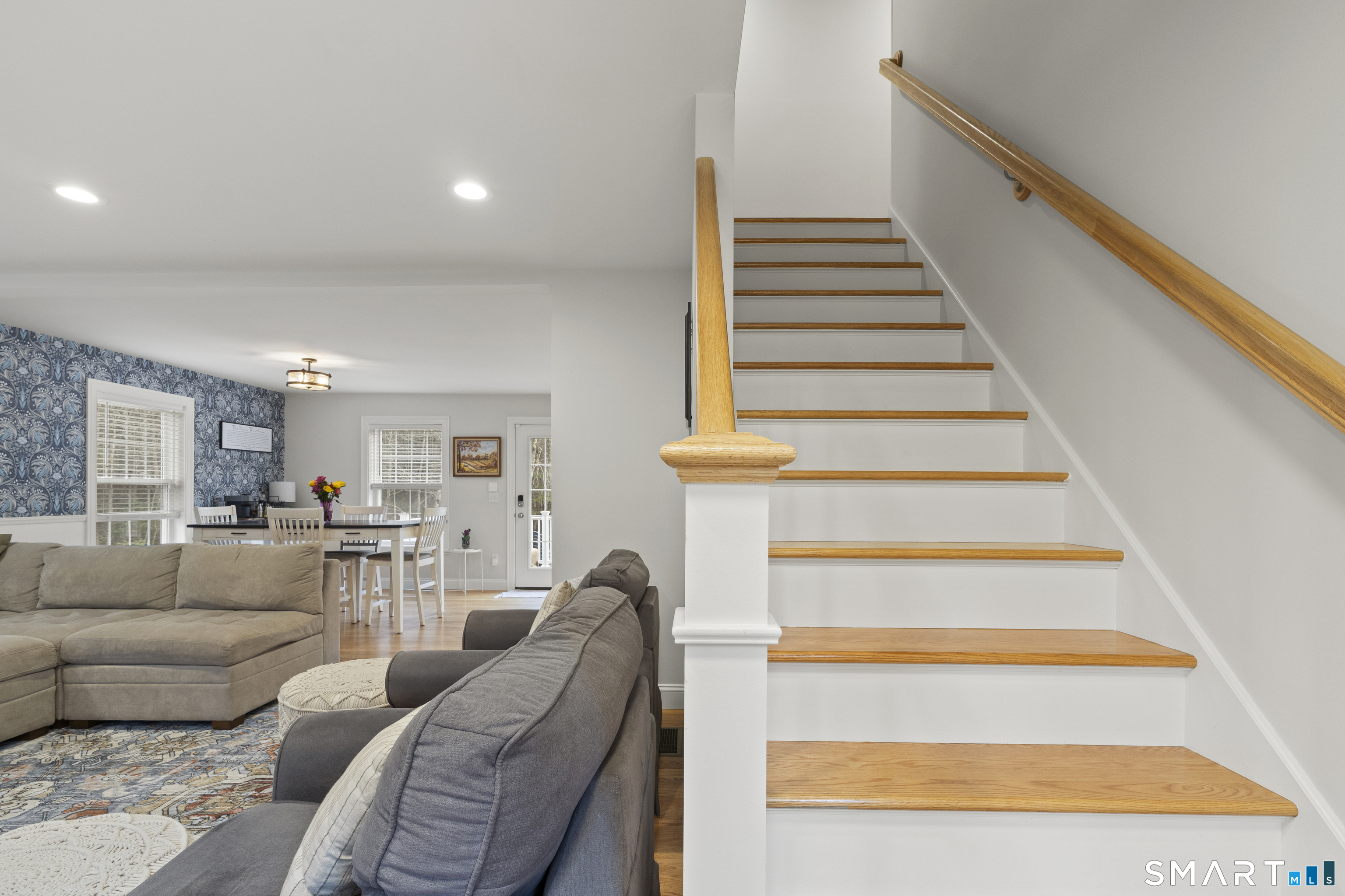 239 Barlow Cemetery Road Woodstock, CT 06281 - Photo 22 of 33