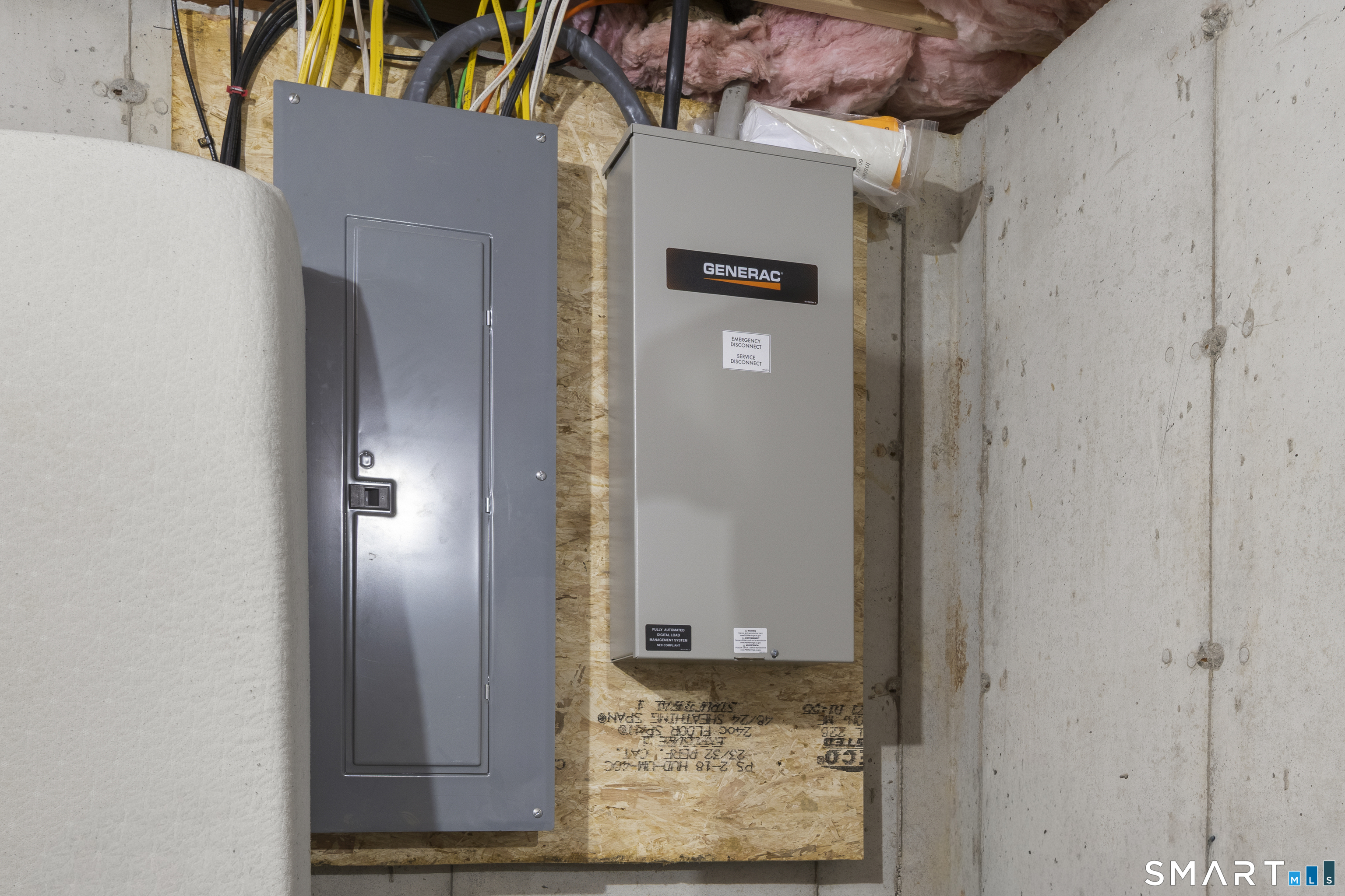 239 Barlow Cemetery Road Woodstock, CT 06281 - Photo 24 of 33