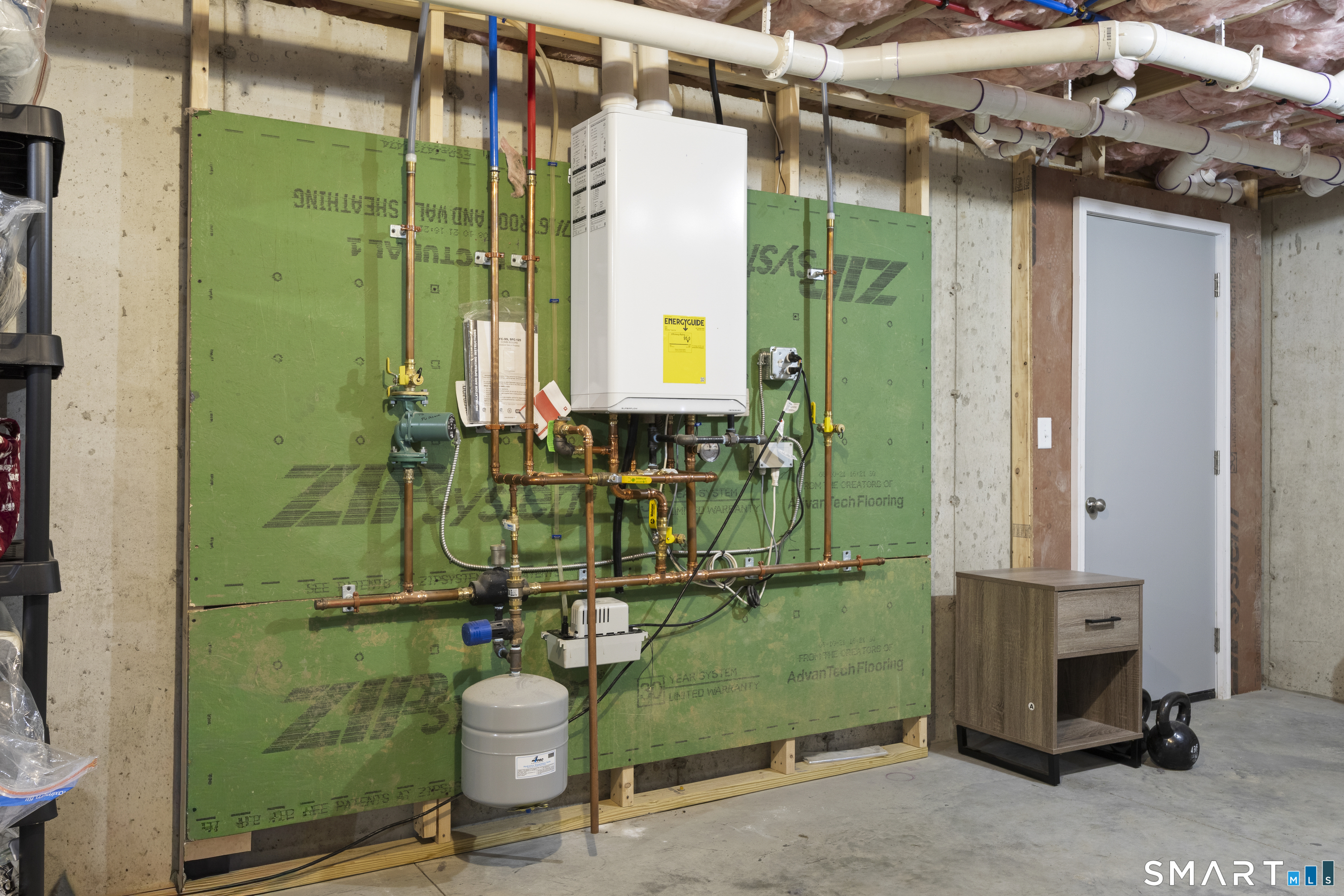 239 Barlow Cemetery Road Woodstock, CT 06281 - Photo 25 of 33