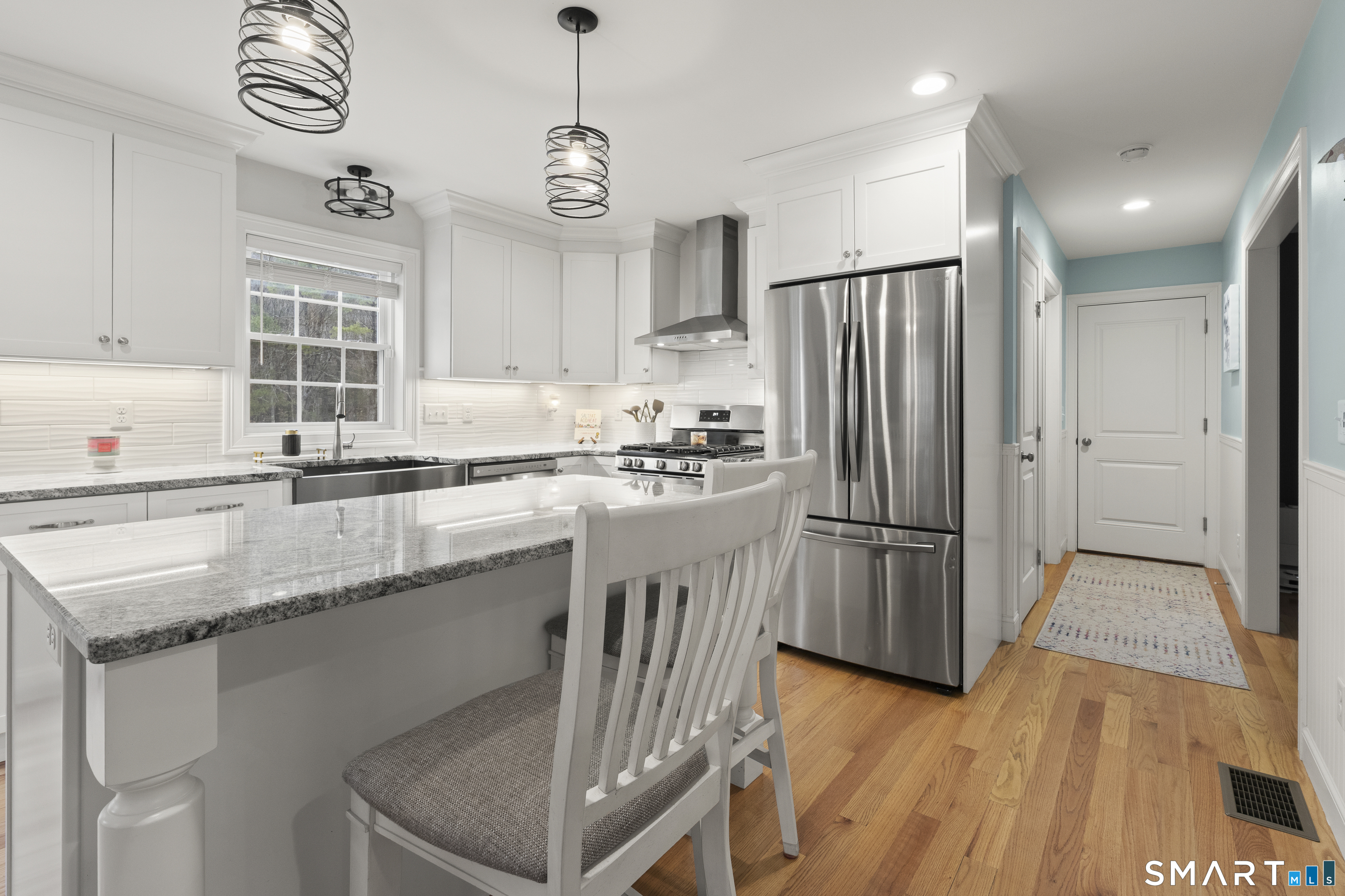 239 Barlow Cemetery Road Woodstock, CT 06281 - Photo 7 of 33