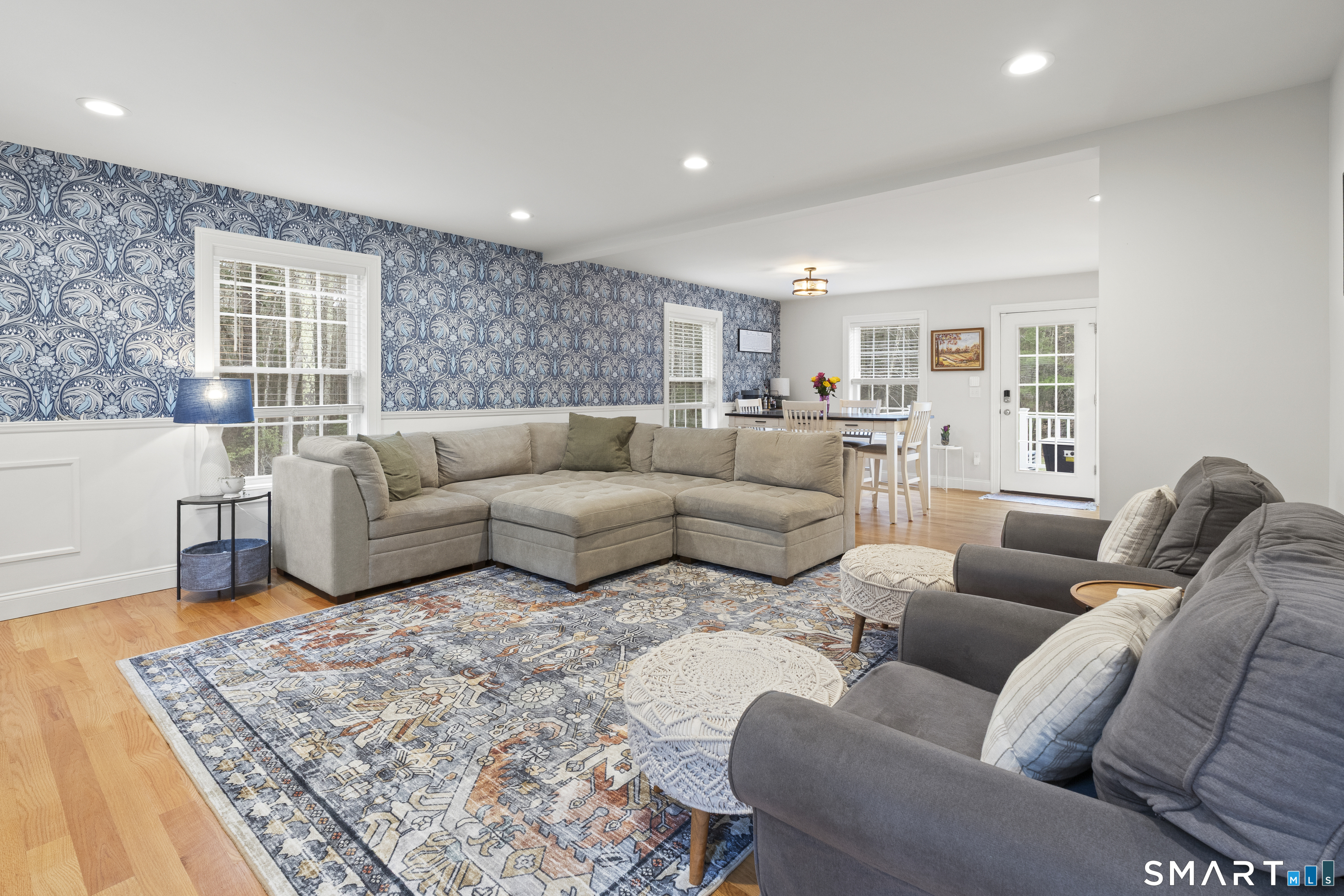 239 Barlow Cemetery Road Woodstock, CT 06281 - Photo 10 of 33