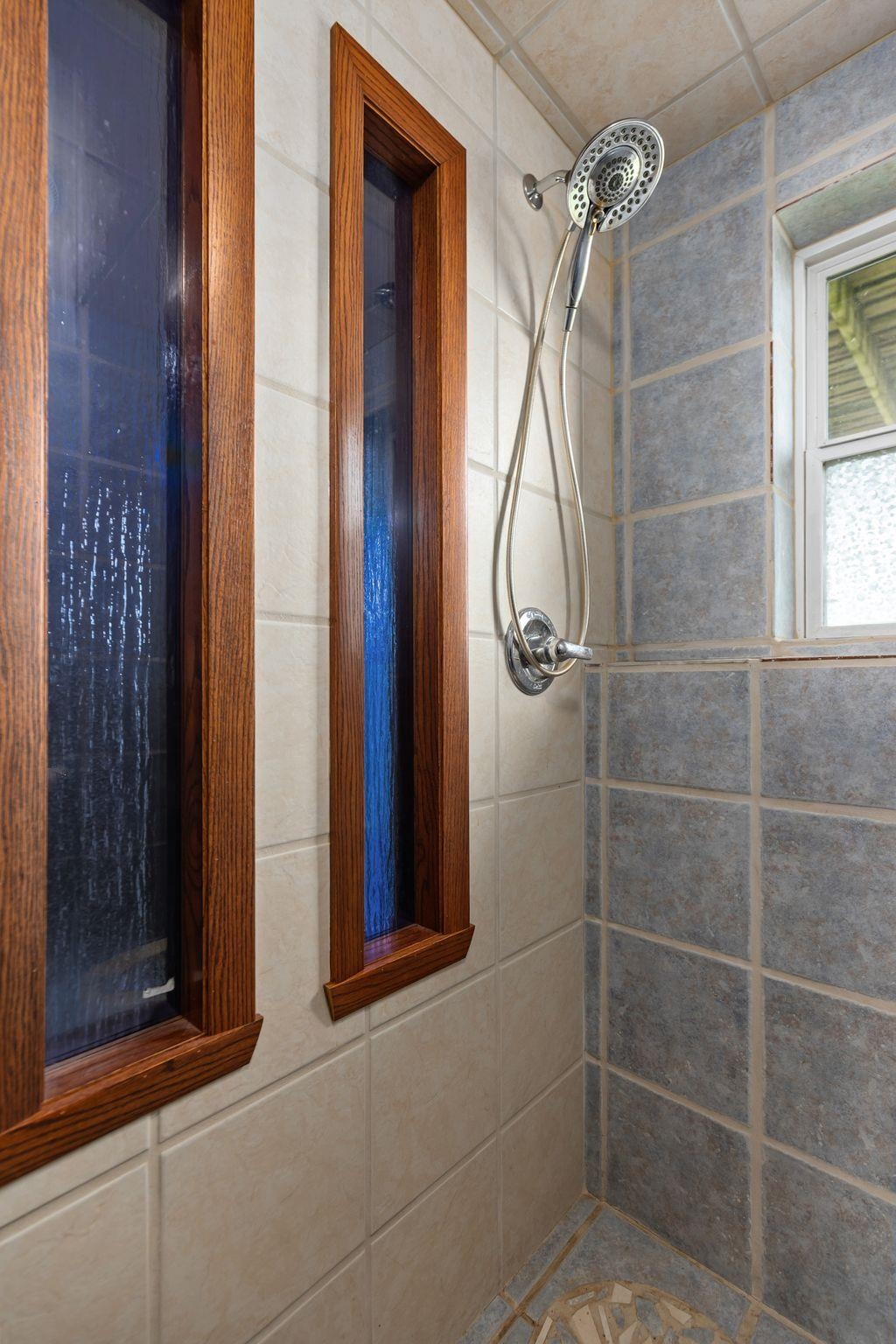 N2749 Evergreen Lane Appleton, WI 54913 - Photo 27 of 41