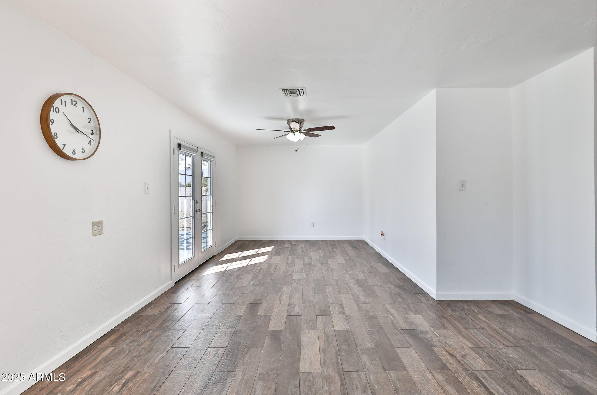 811 West Northern Avenue Phoenix, AZ 85021 - Photo 18 of 62 14-web-or-mls-IMG_0015